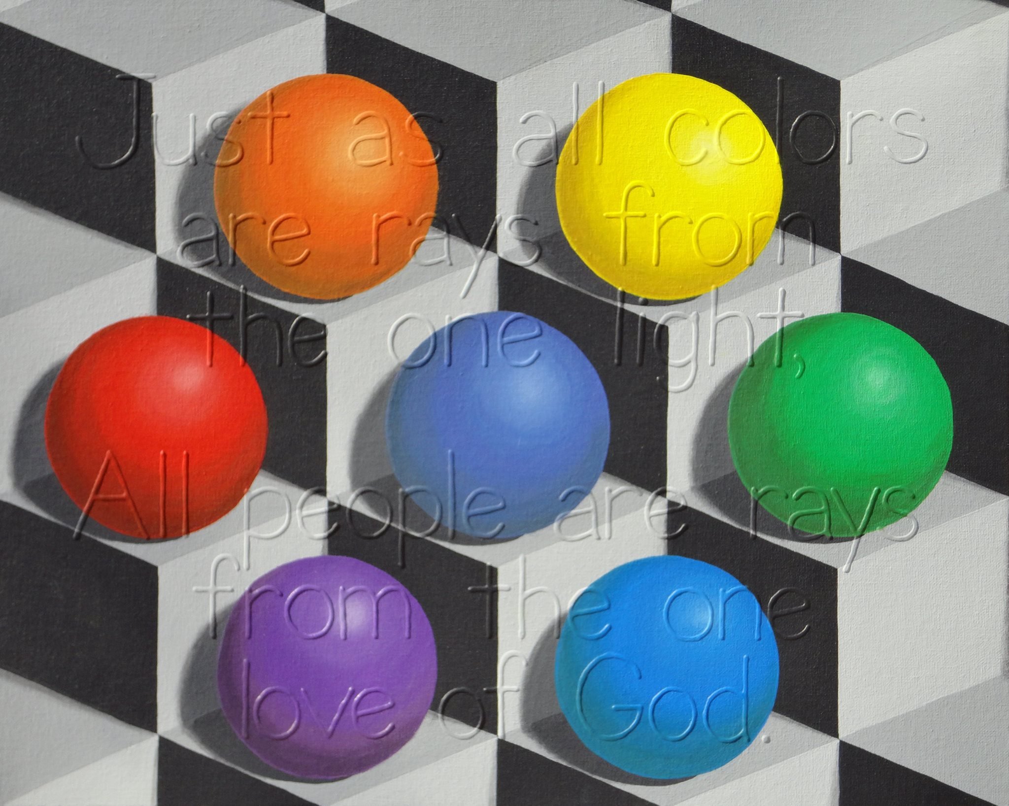 10003773_702137523208294_7388956508582428711_o.jpg