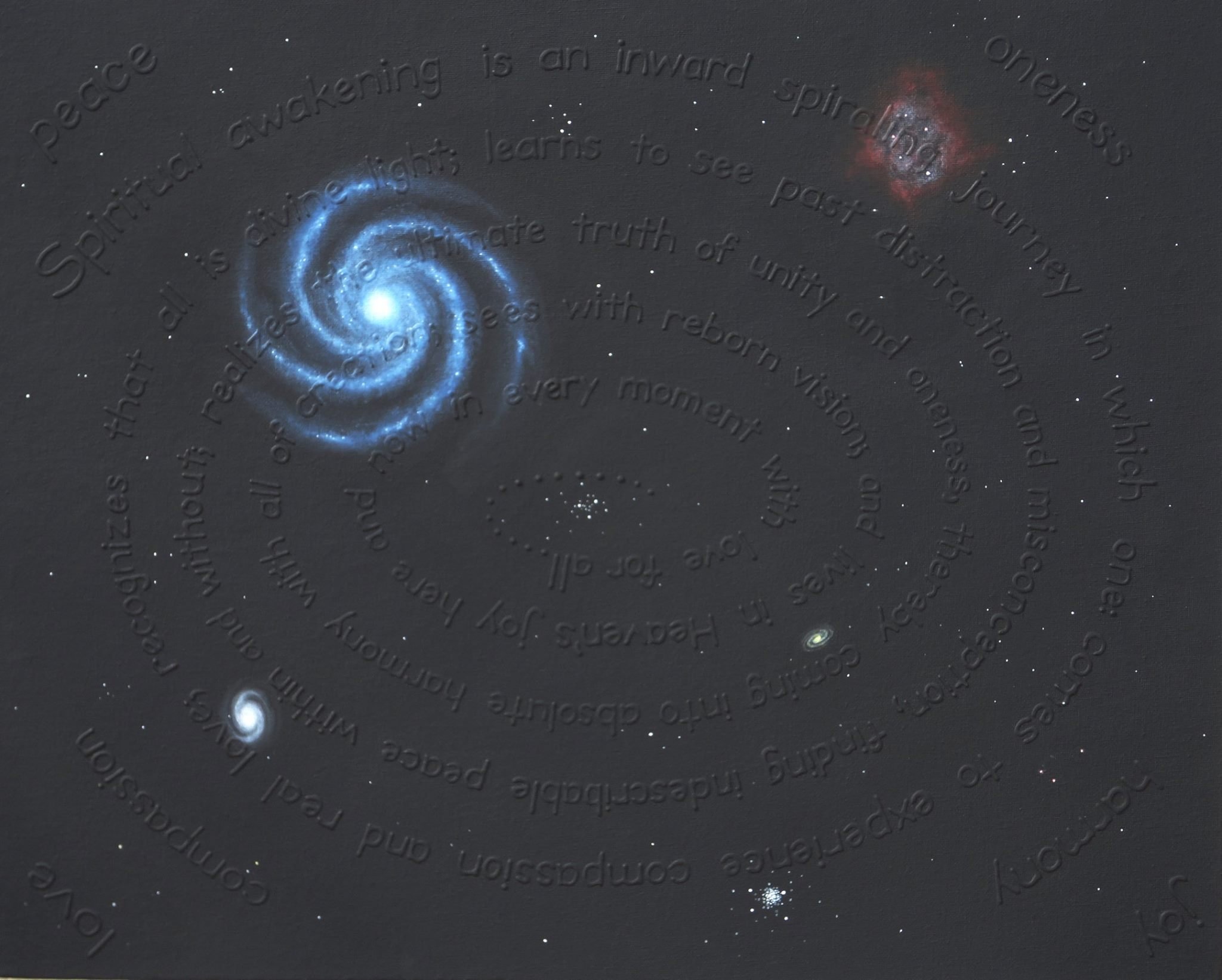 10708611_702137526541627_5083892244892902015_o.jpg
