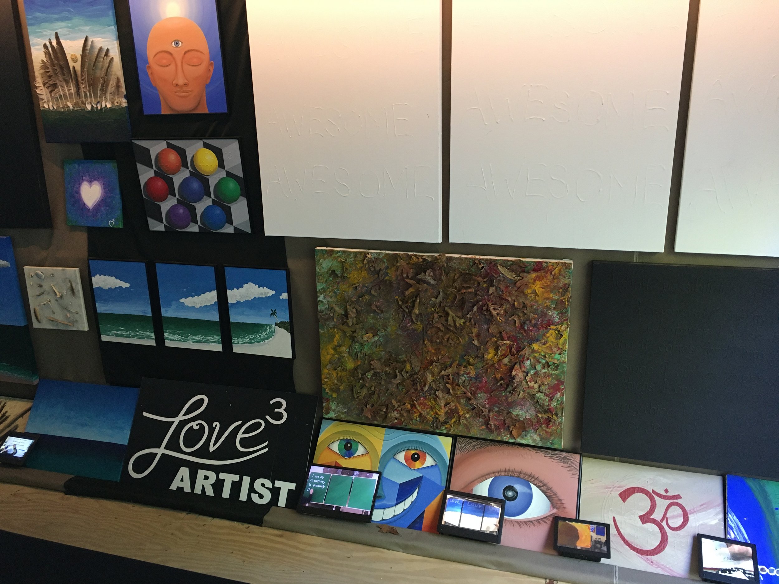 31304E3A-50AB-44D5-BCAE-2C693C8B4746.jpeg
