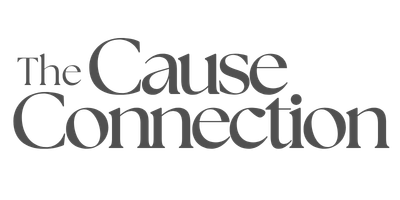 The Cause Connection