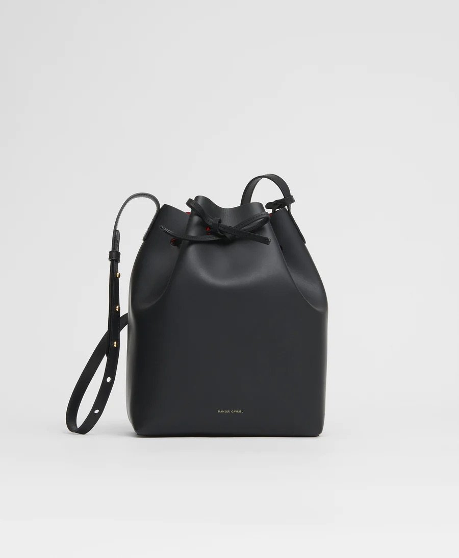 HBB003VC_BlackFlamma_Bucket_Detail_1.jpeg