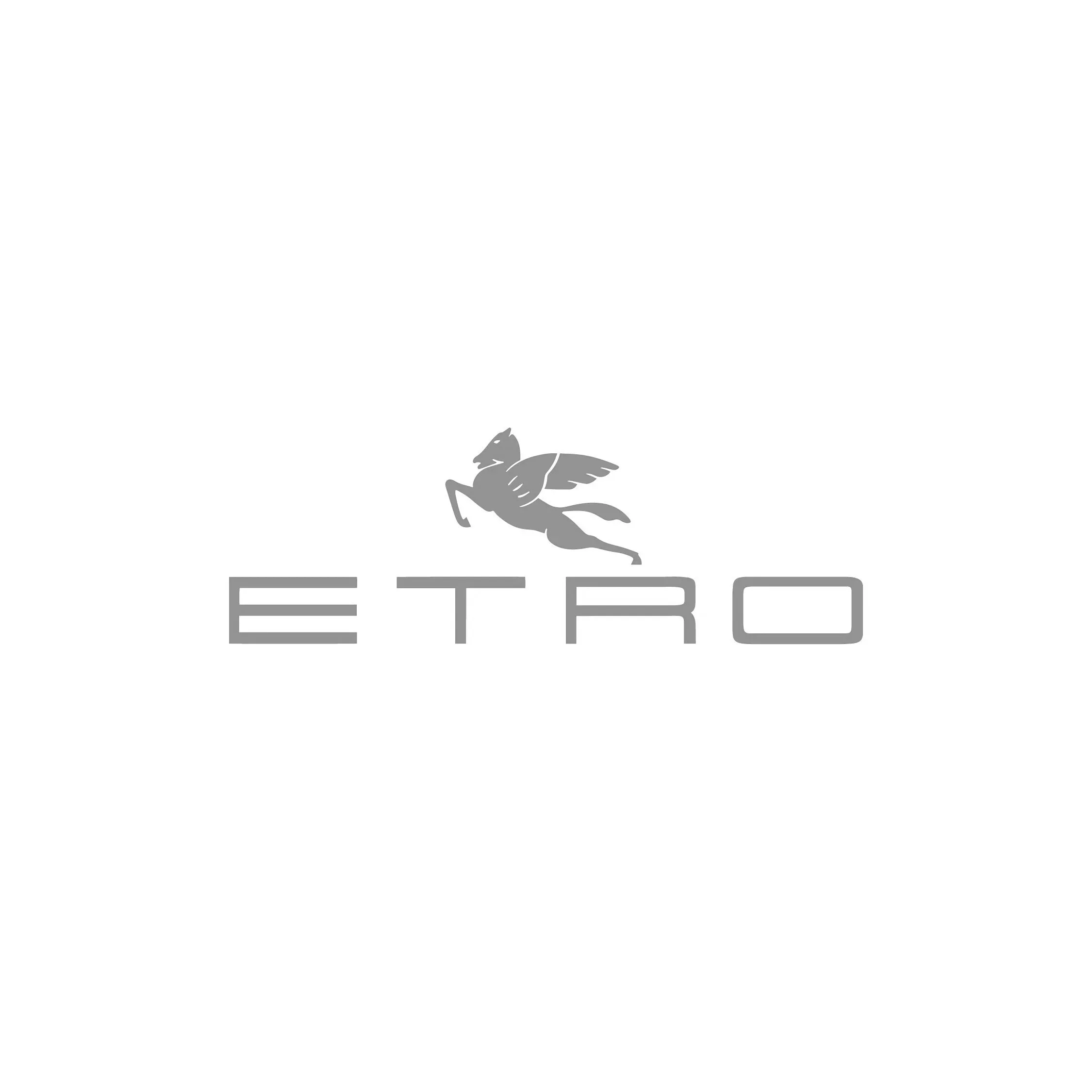 ETRO