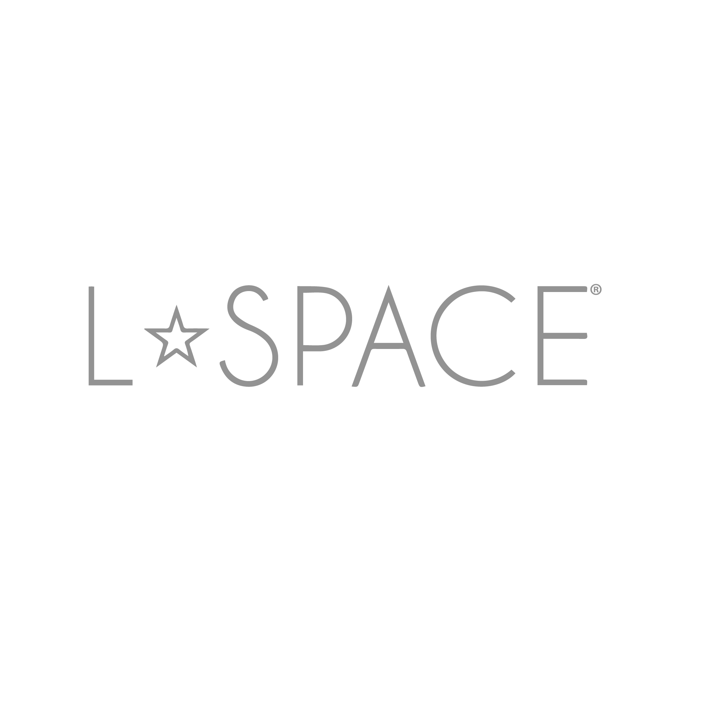 L-SPACE