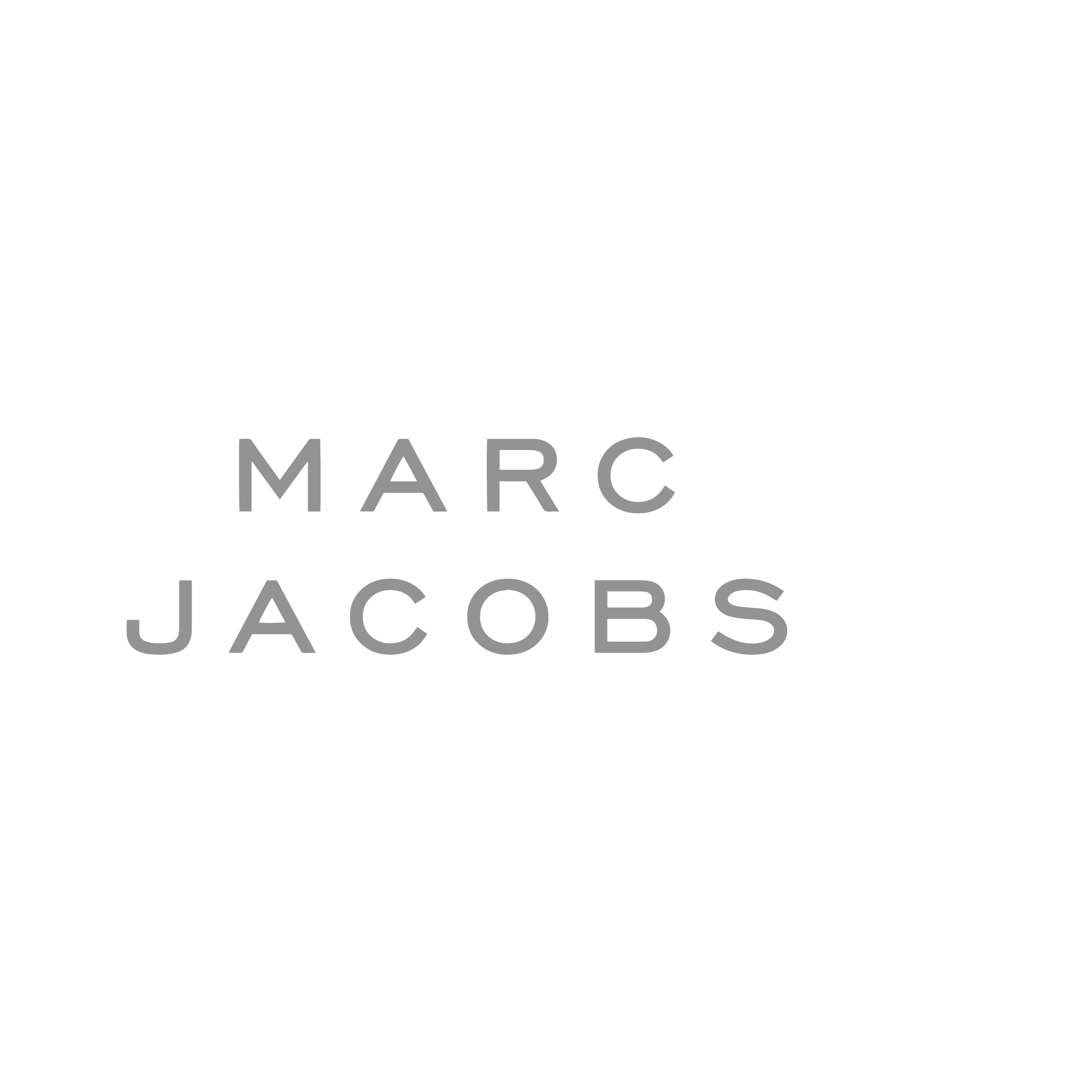 MARC JACOBS