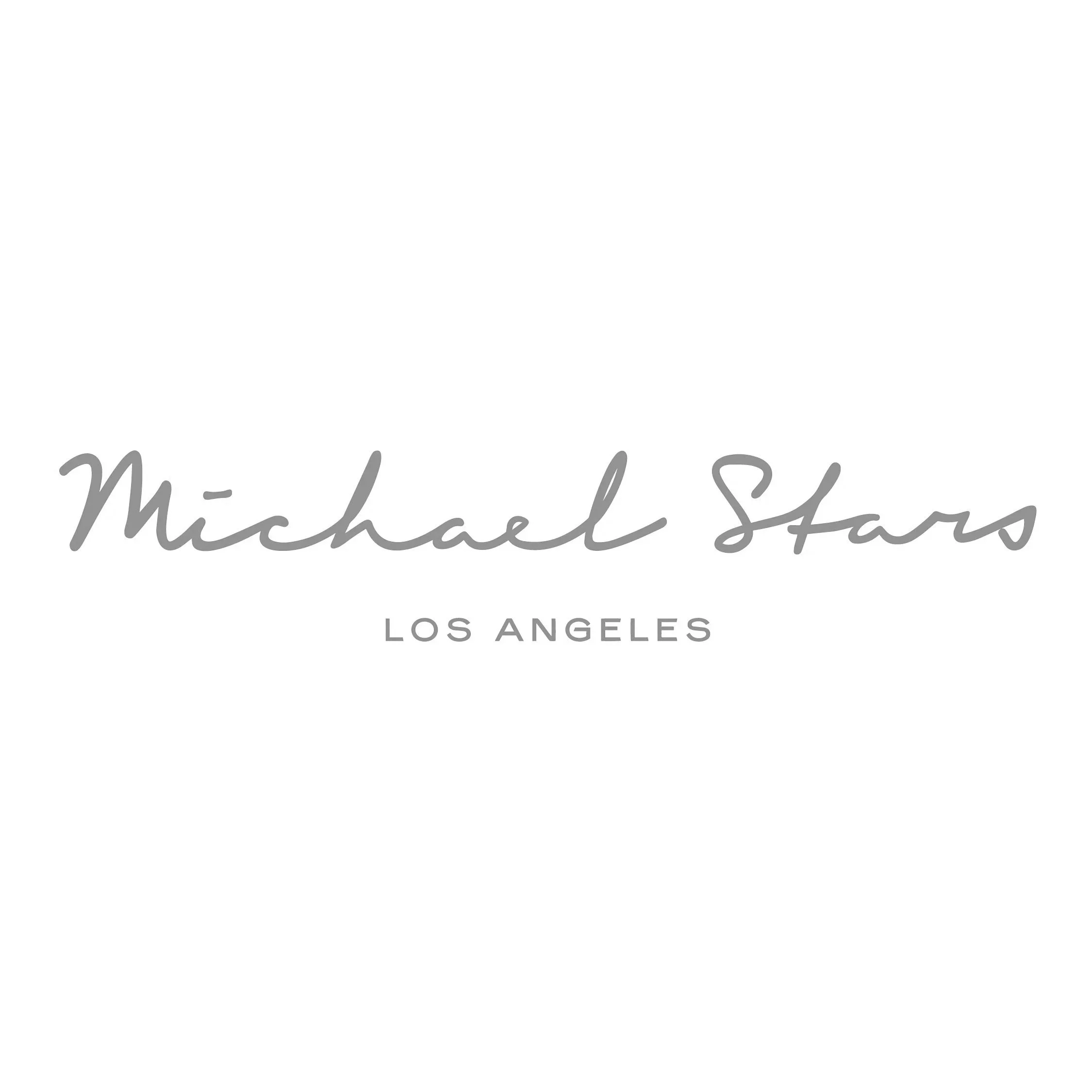 MICHAEL STARS