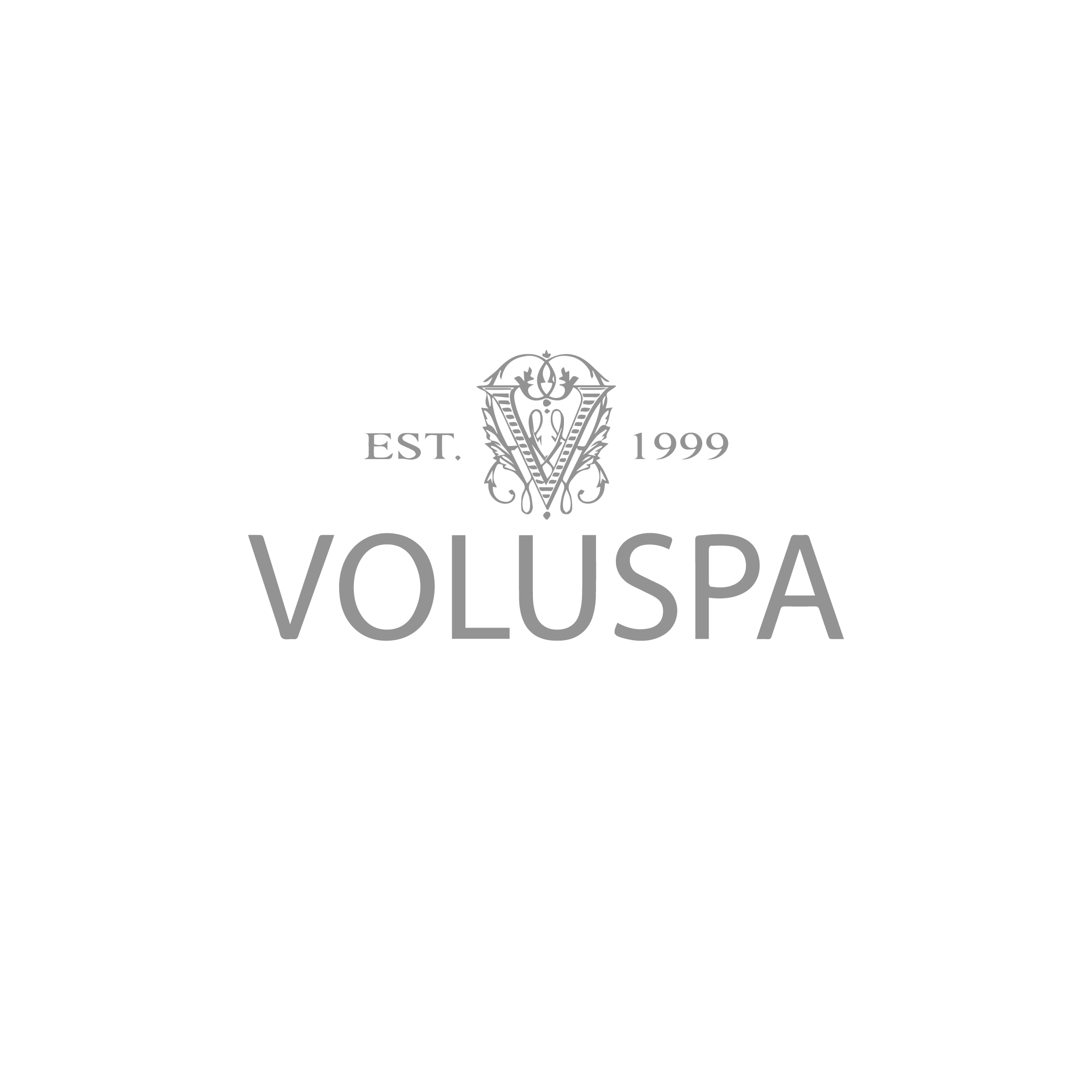 VOLUSPA