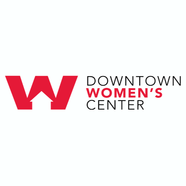 Downtown Women's Center