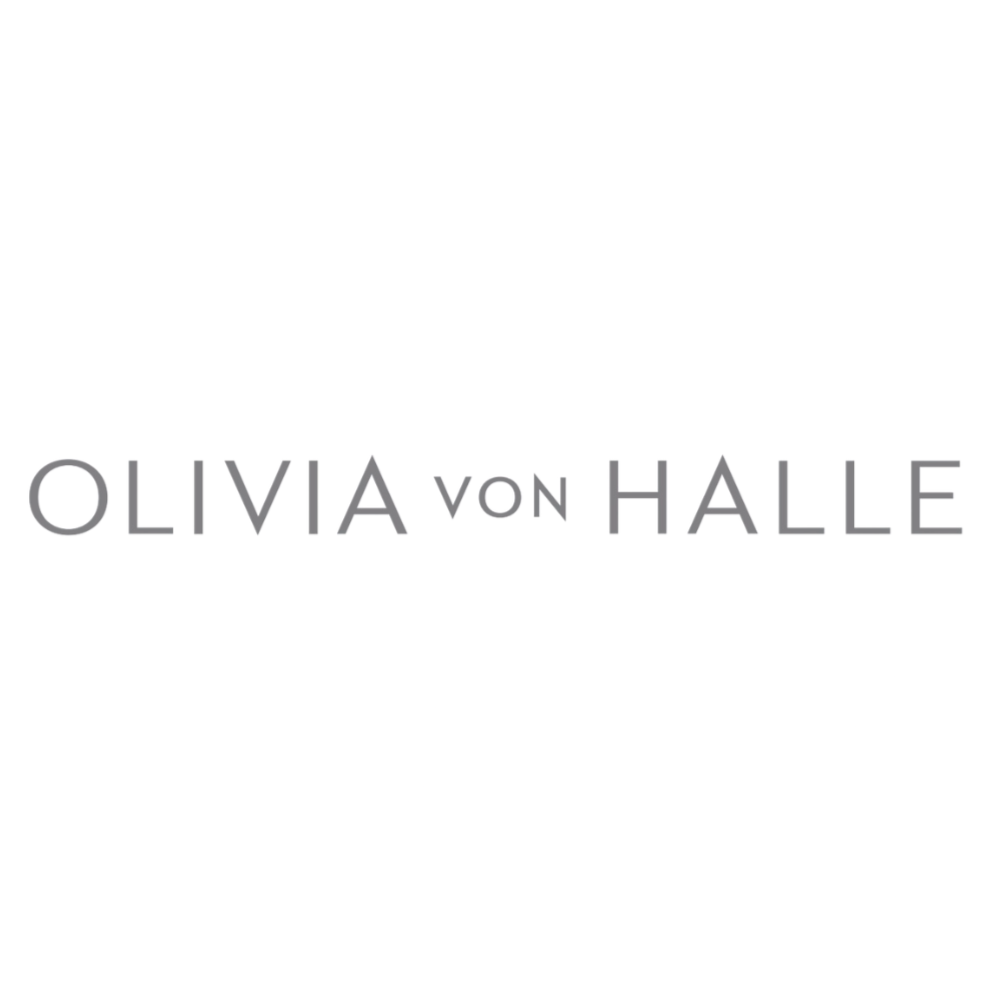OVH