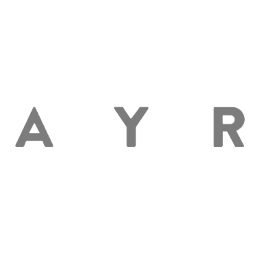ayr