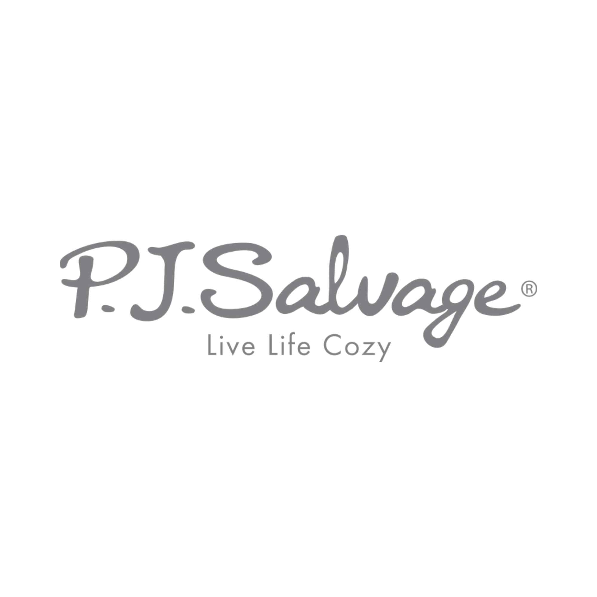 PJ Salvage