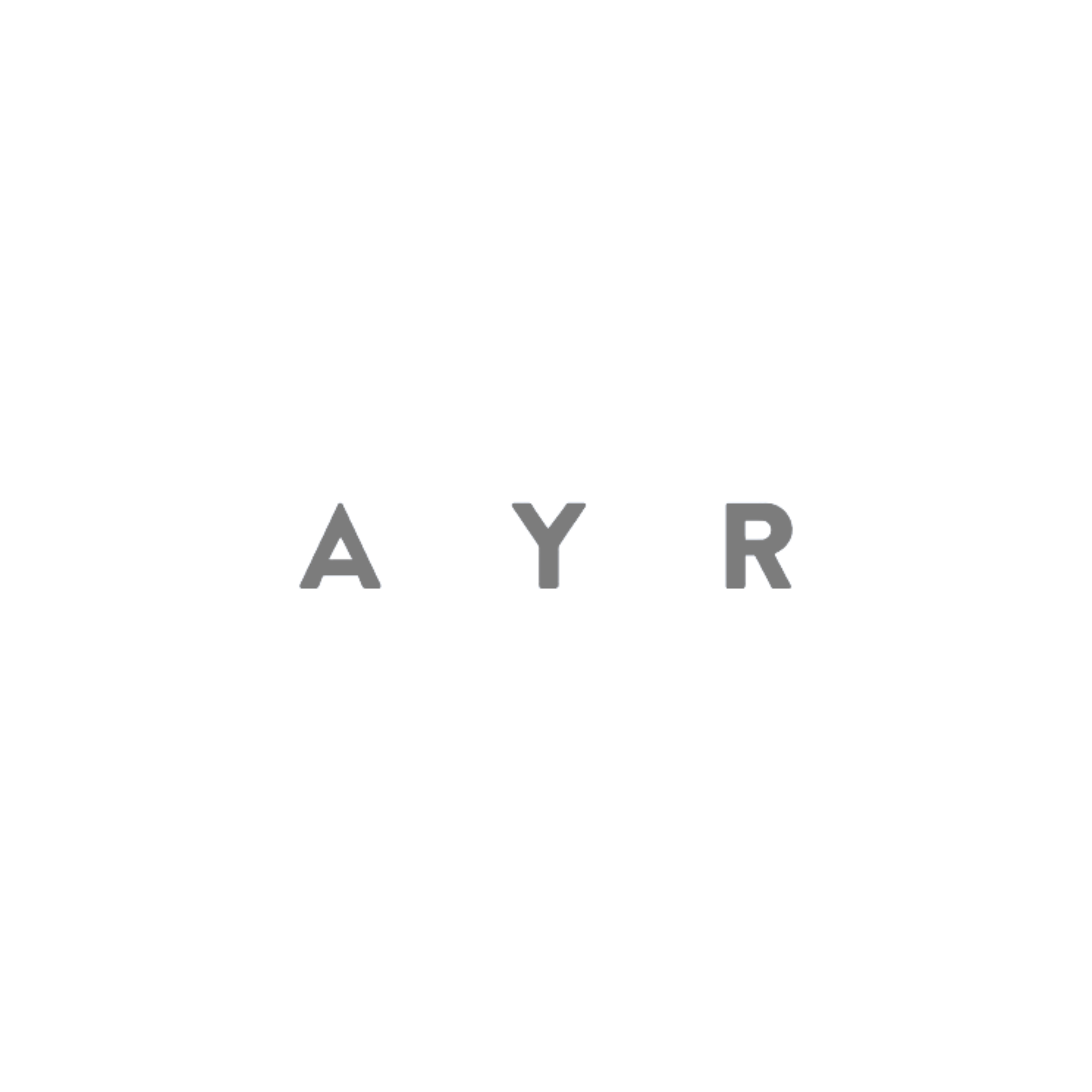 ayr