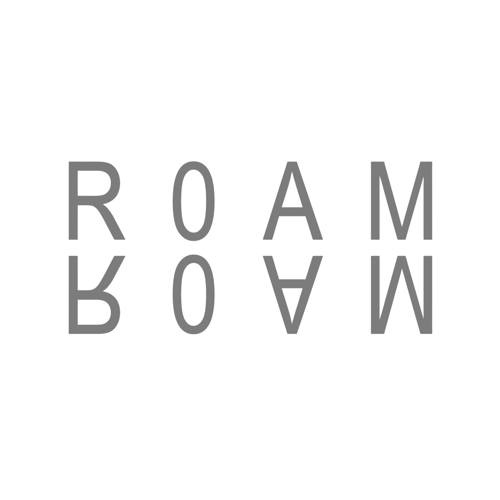 ROAM