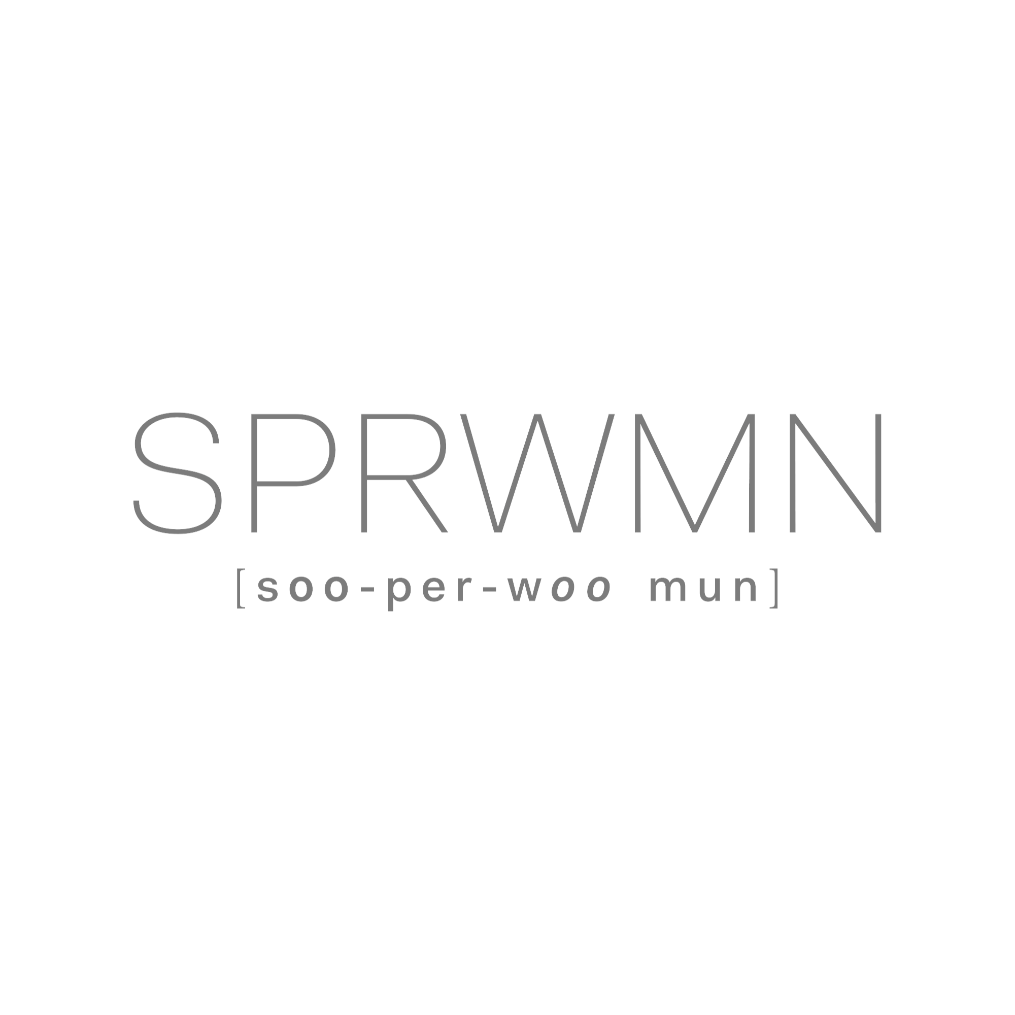 SPRWMN