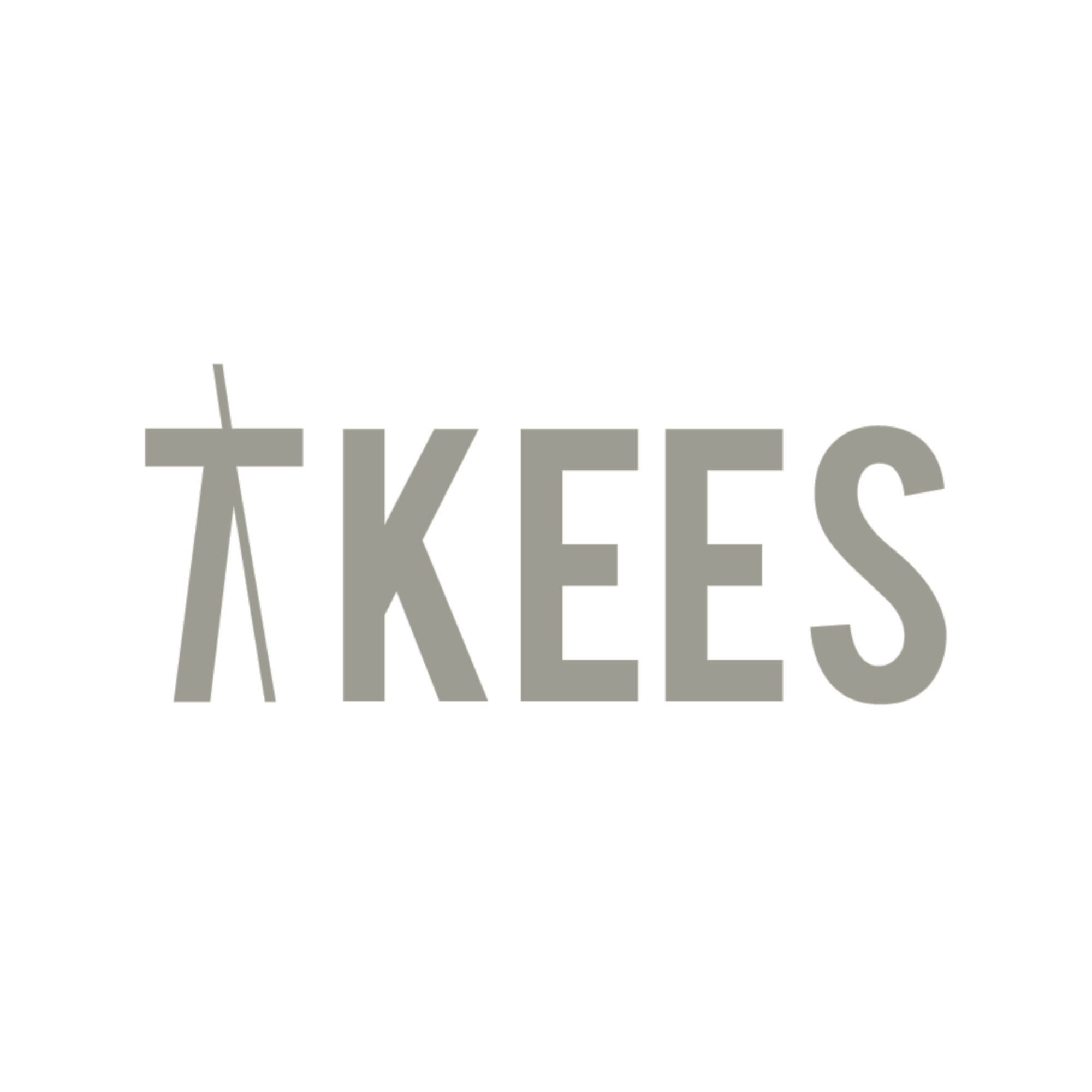 tkees