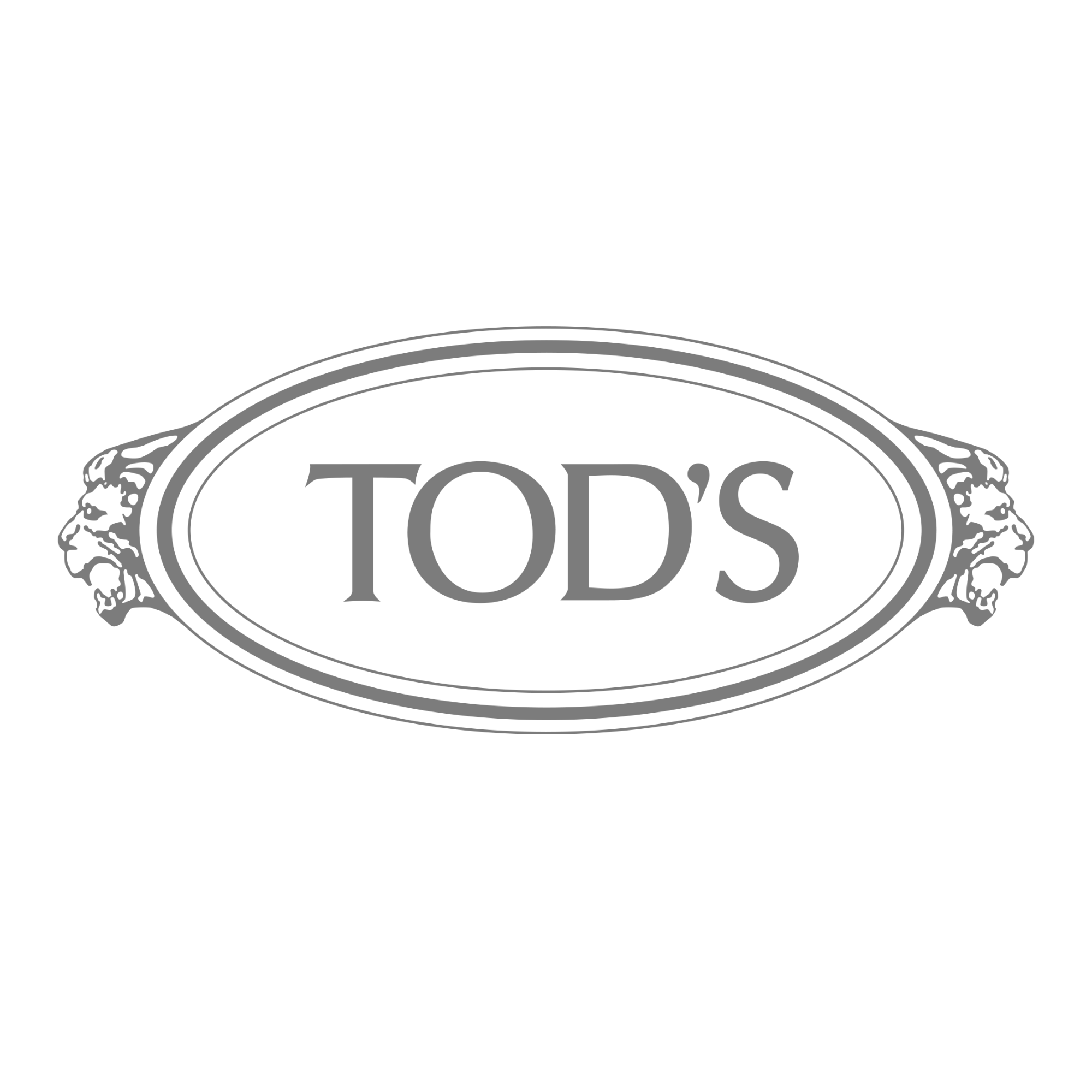 TOD'S