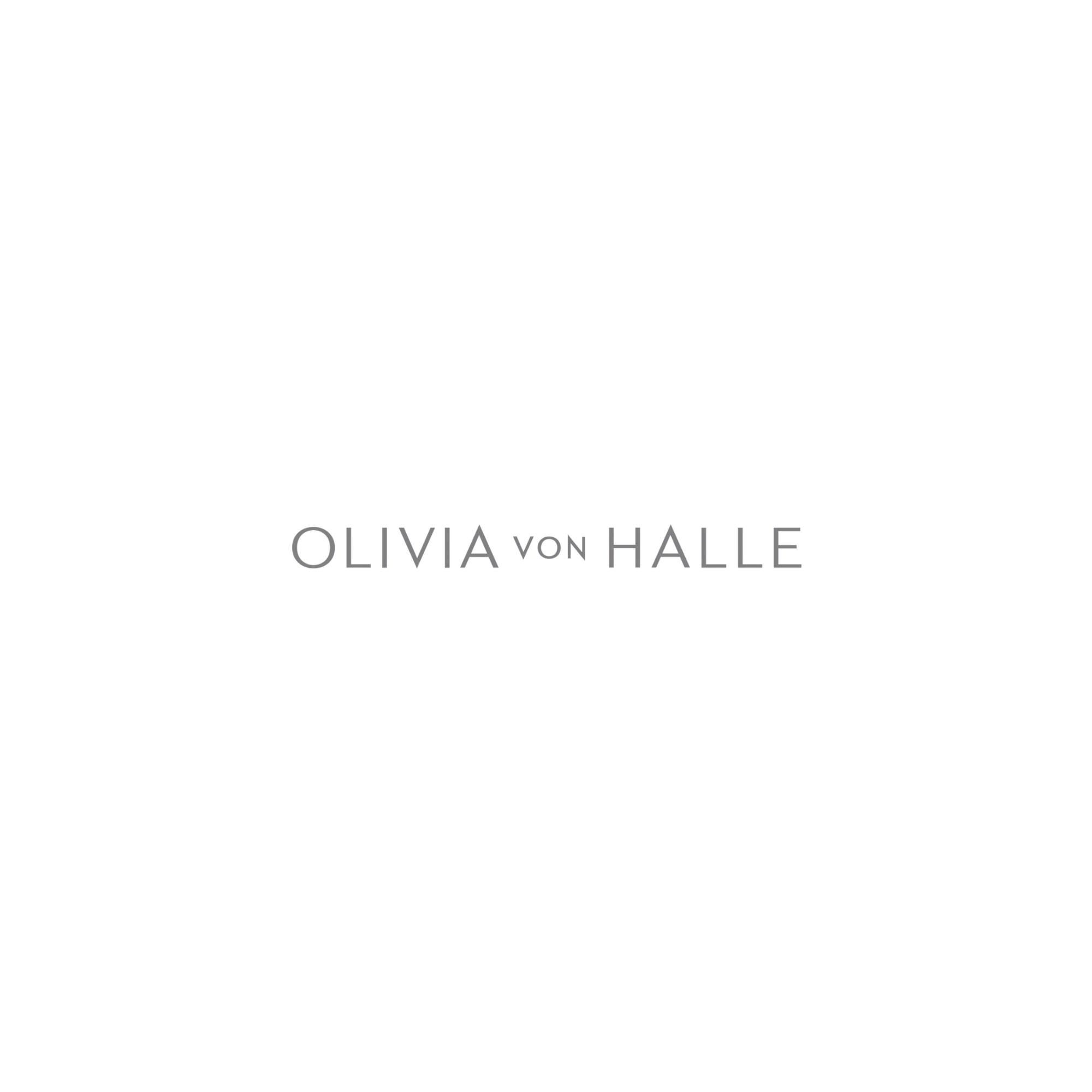 OVH