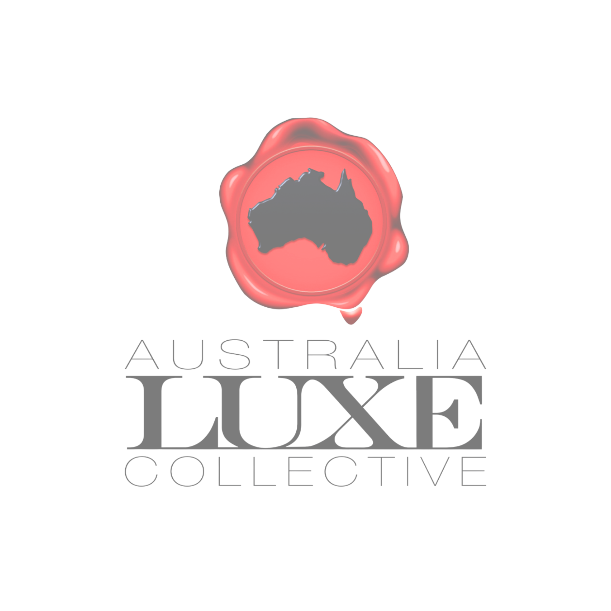 australialuxeco.com