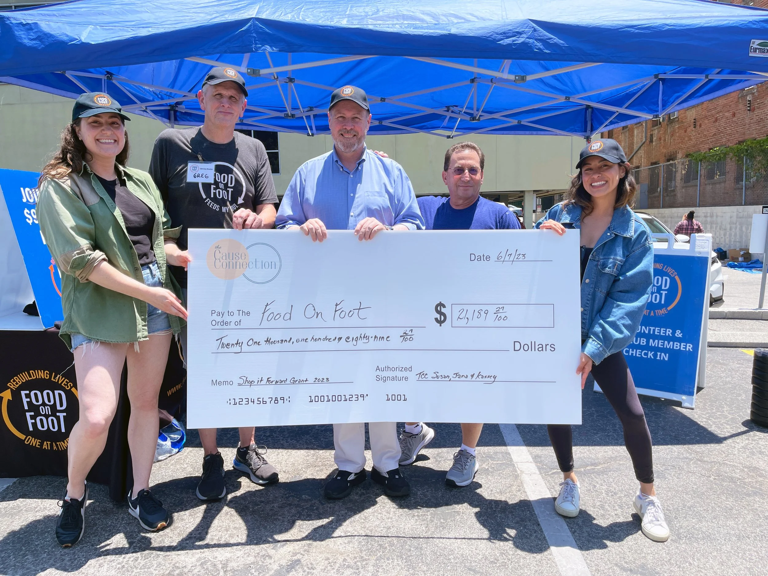 Grant Makers.JPG
