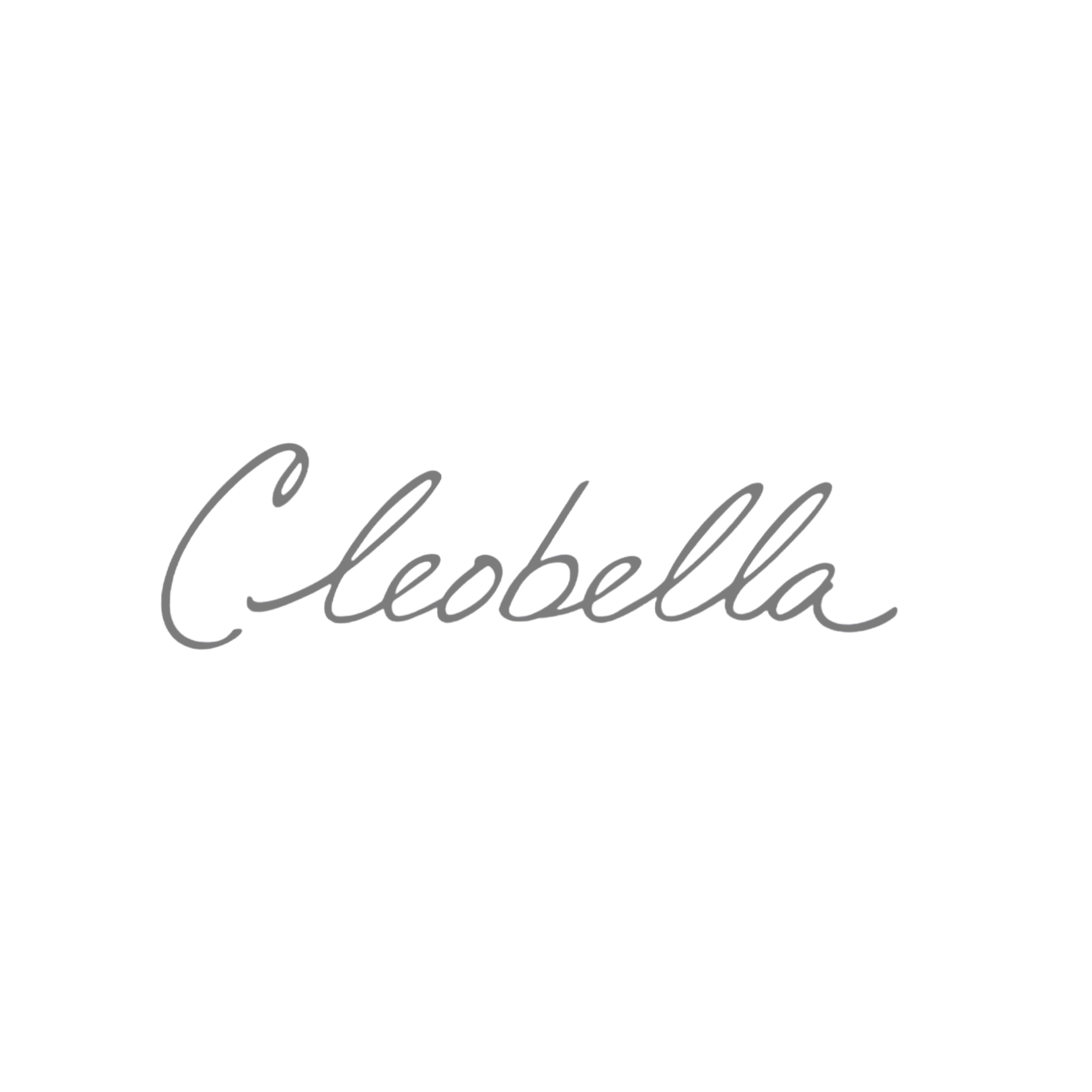 cleobella