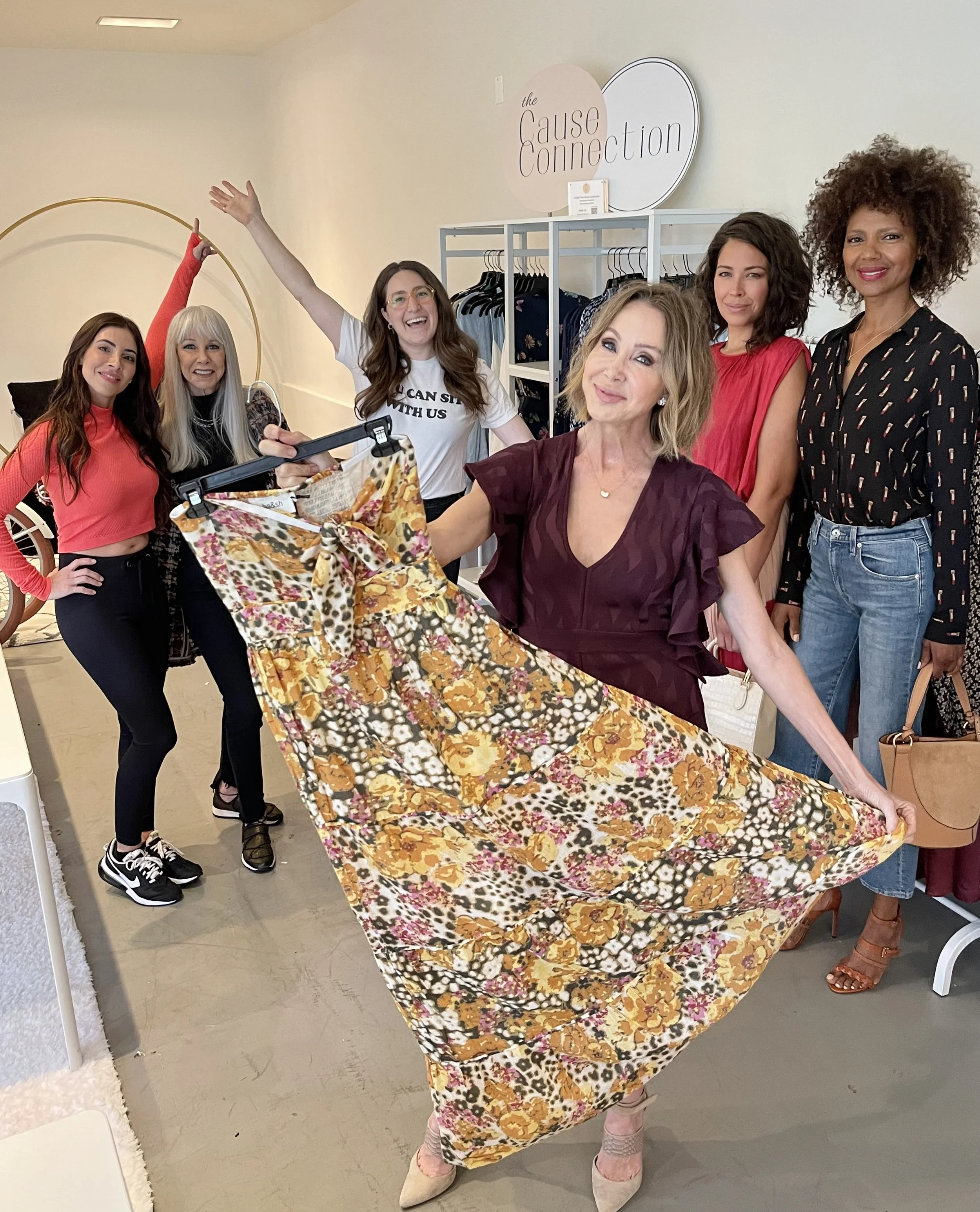 Lisa Breckenridge.JPG