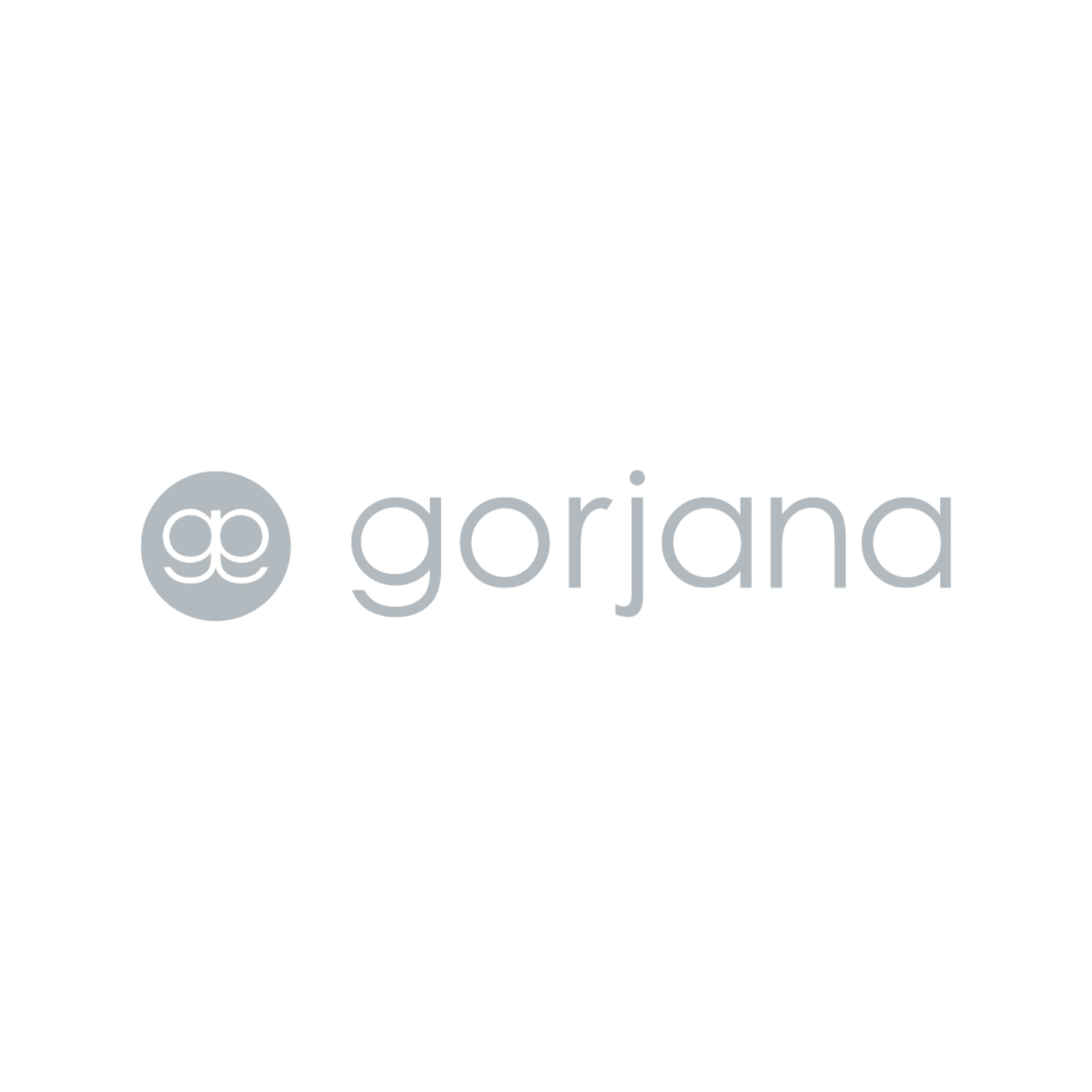 gorjana