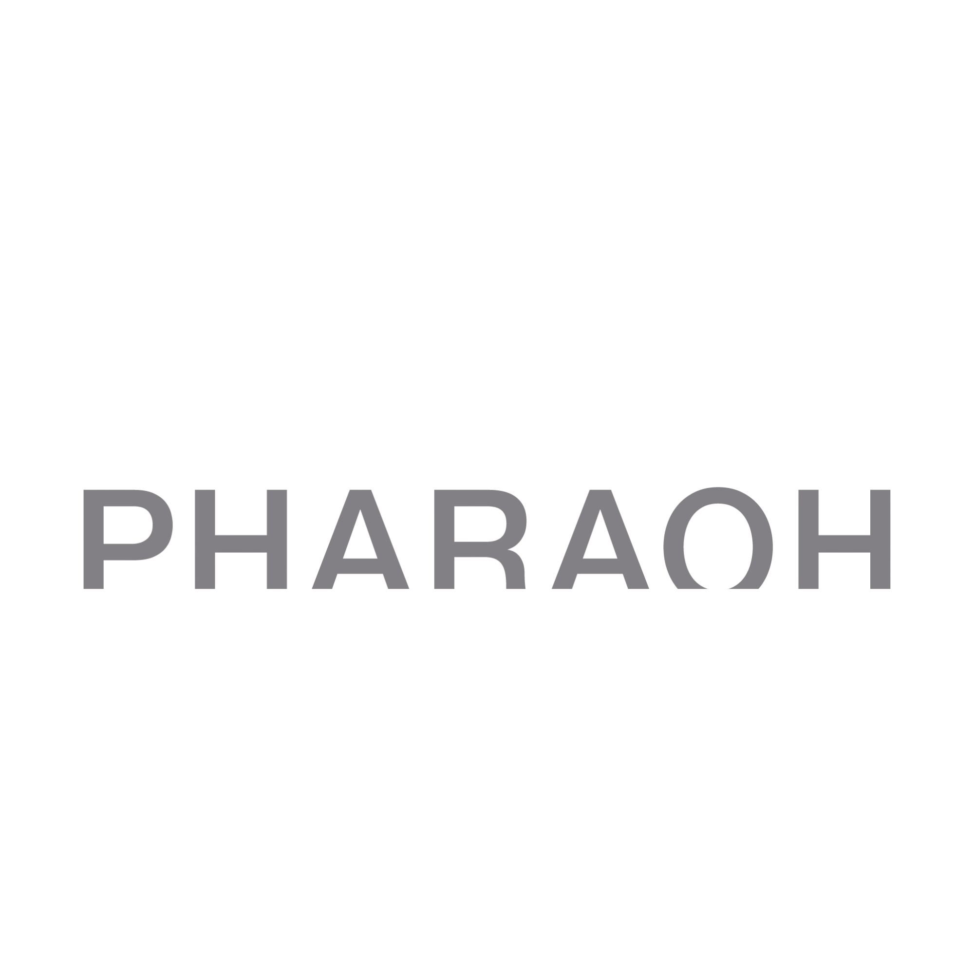 pharaohcollection