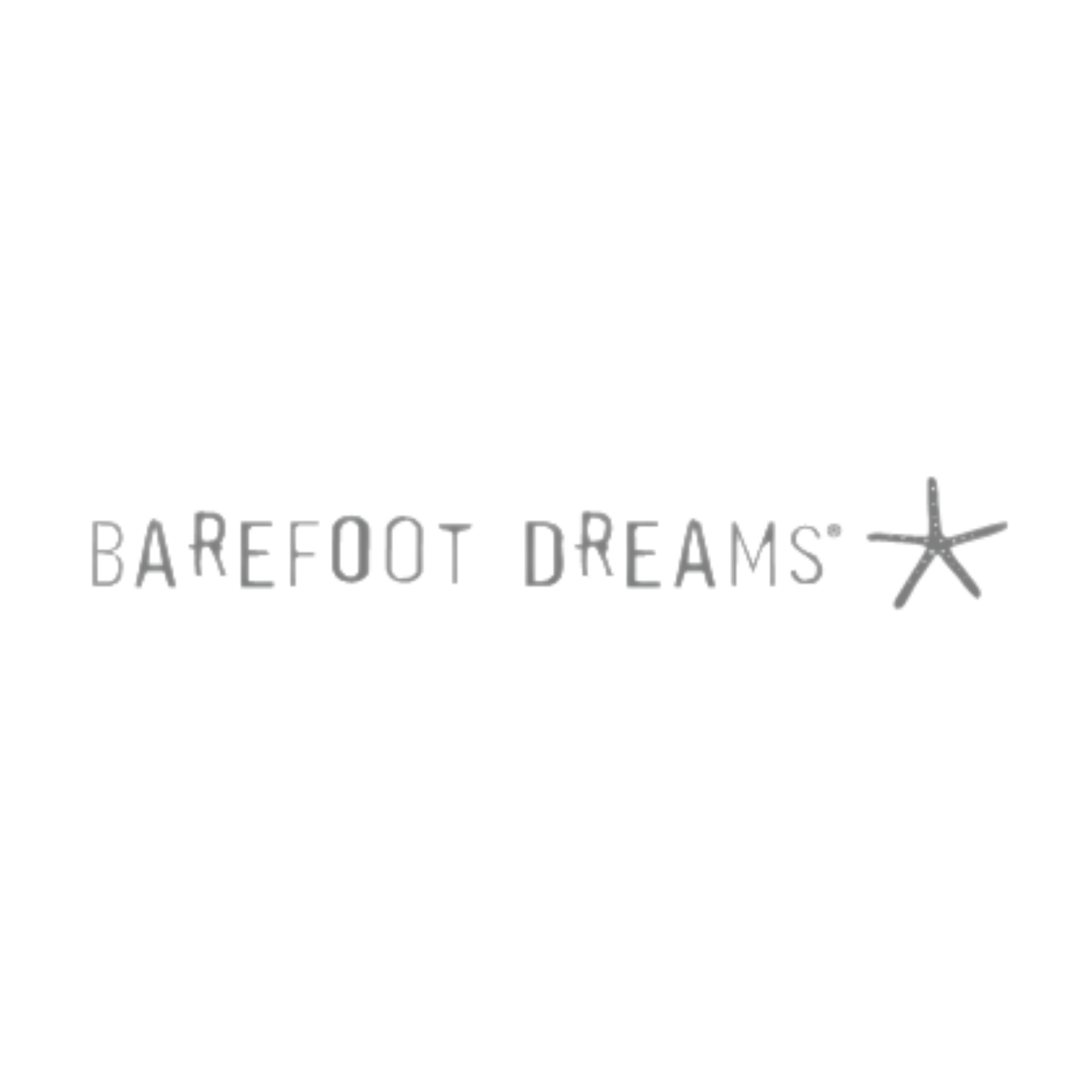 barefoot dreams