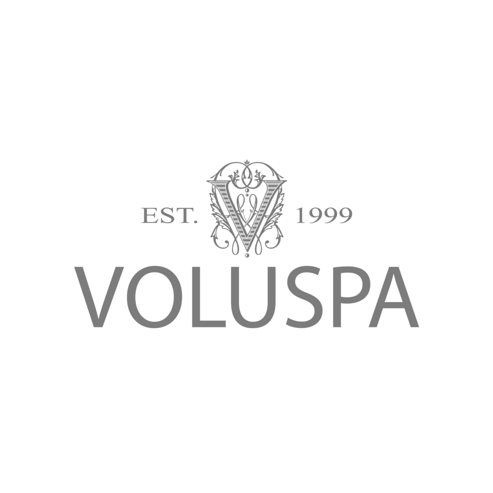VOLUSPA