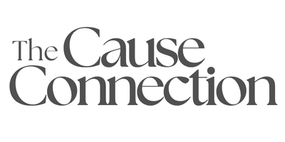 The Cause Connection