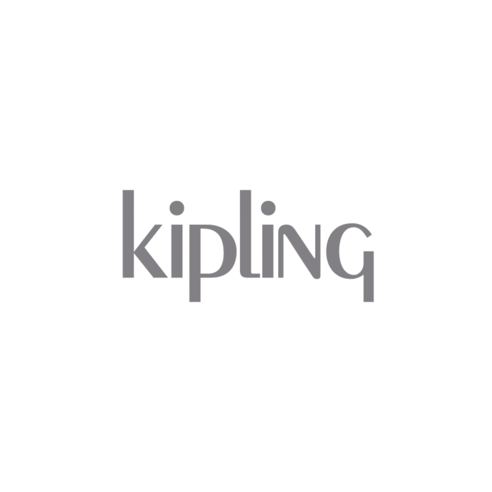kipling