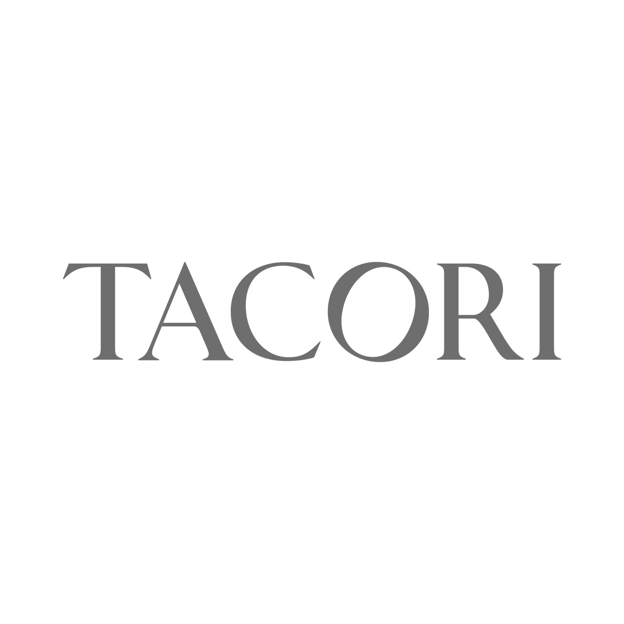 tacori