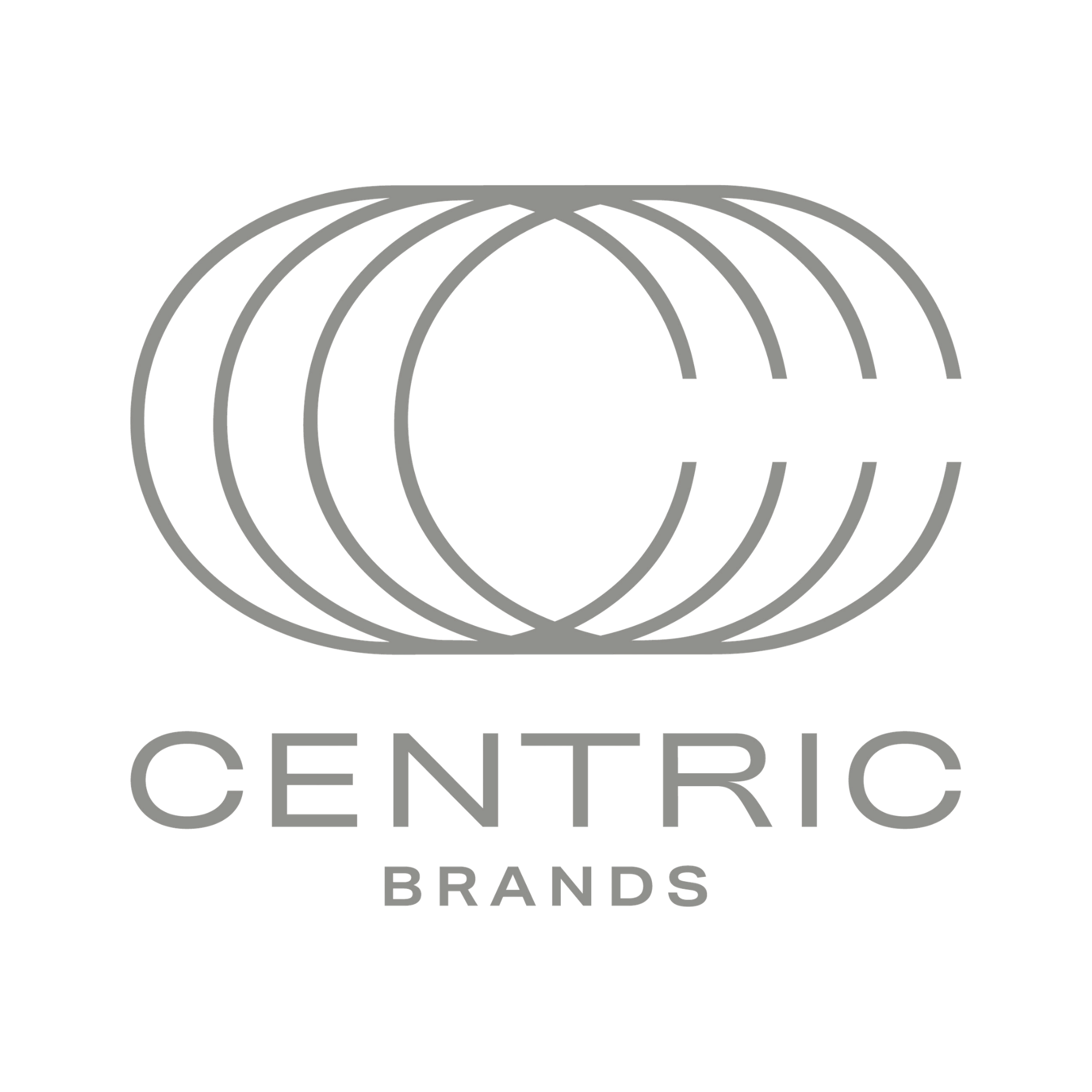Centric Brands
