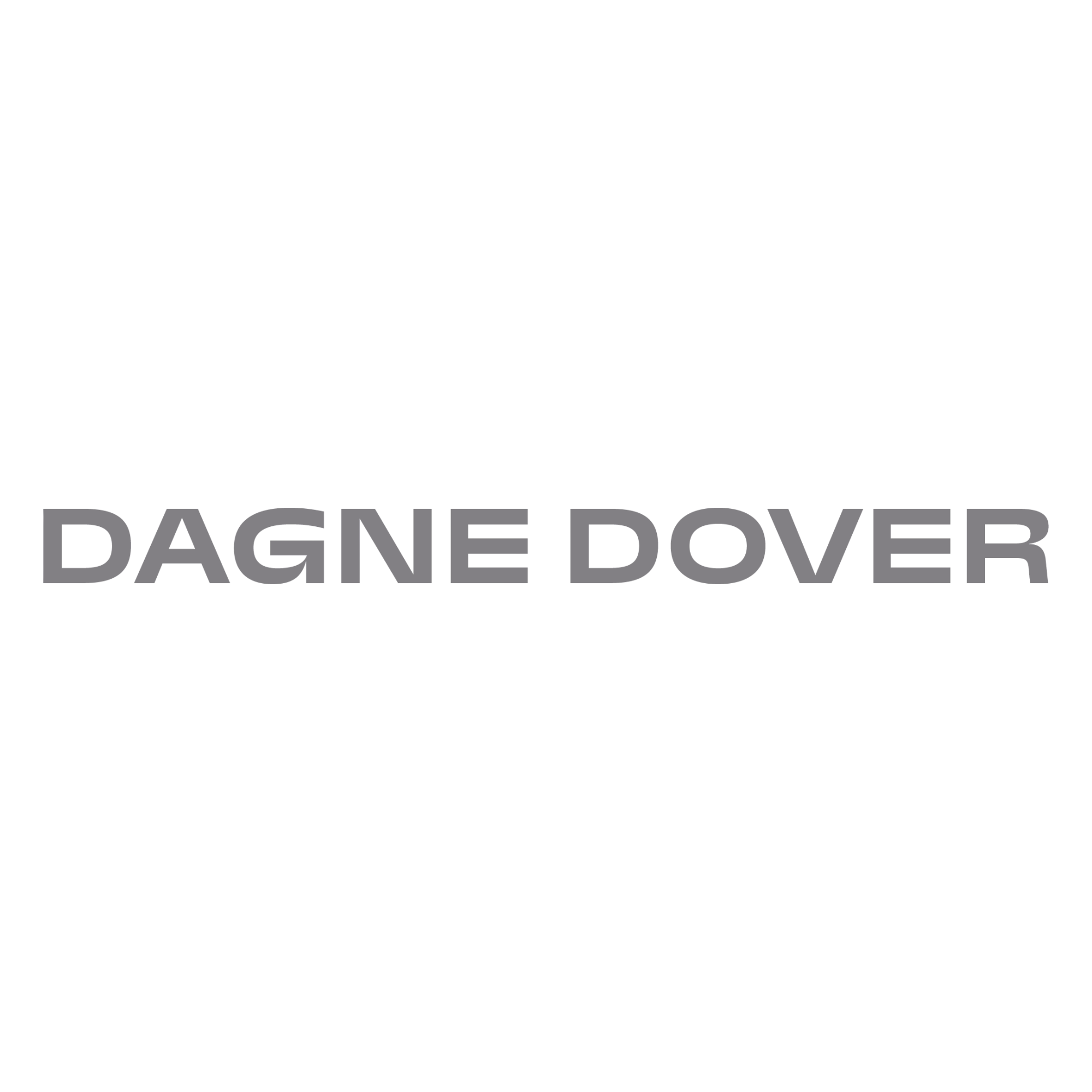 dagnedover