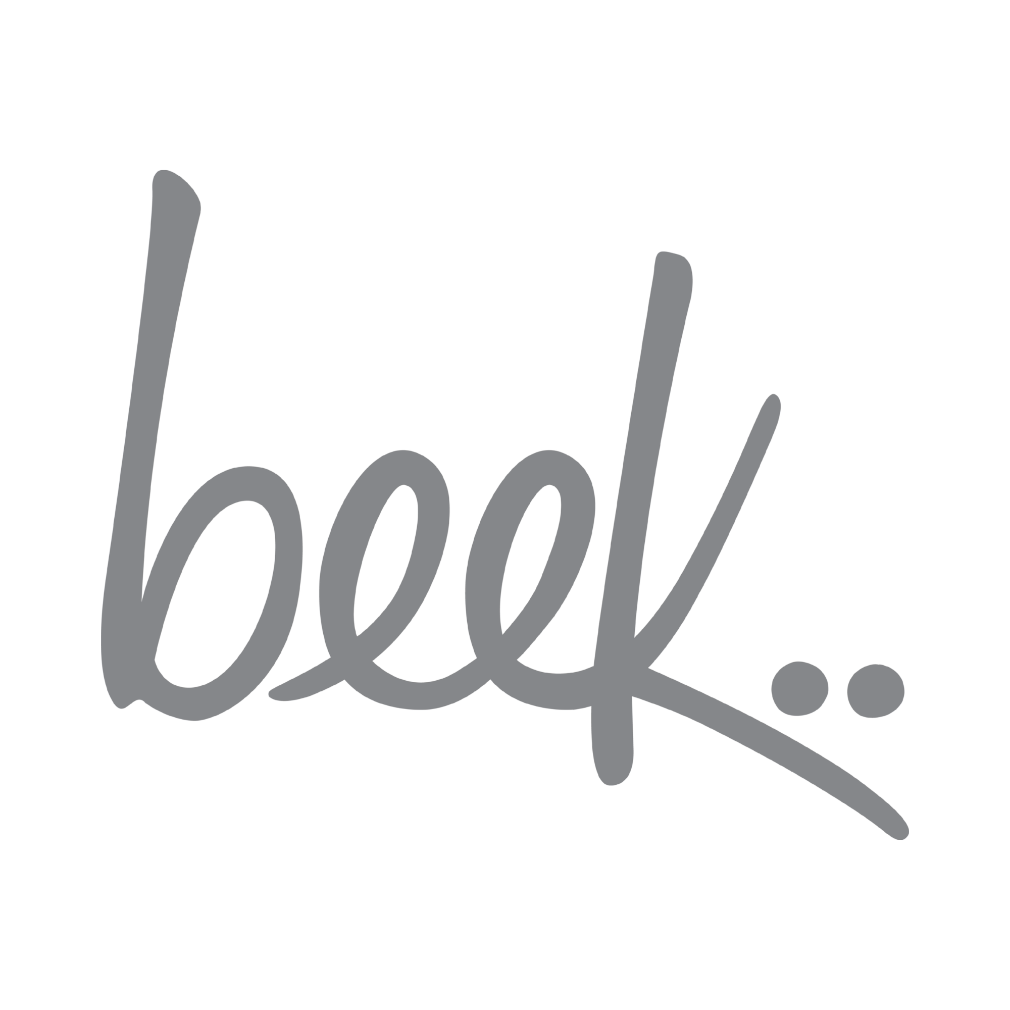 beek