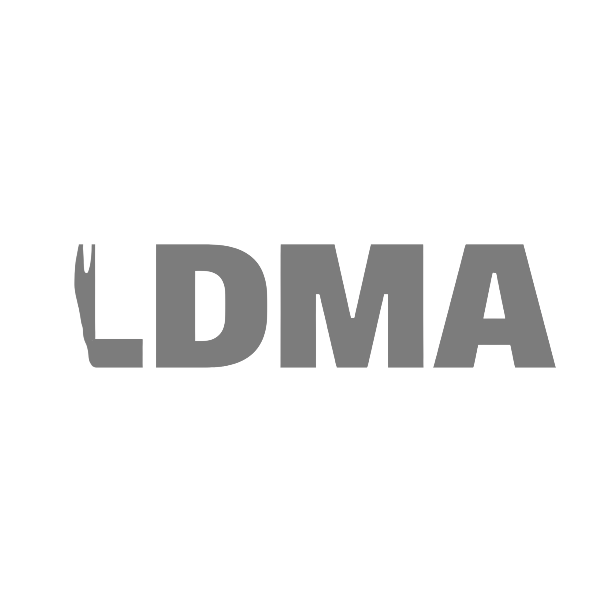 ldmabrand