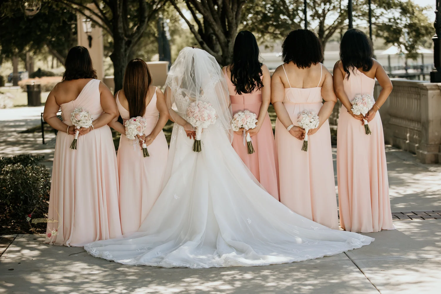 Fine Prints Photography L.L.C.