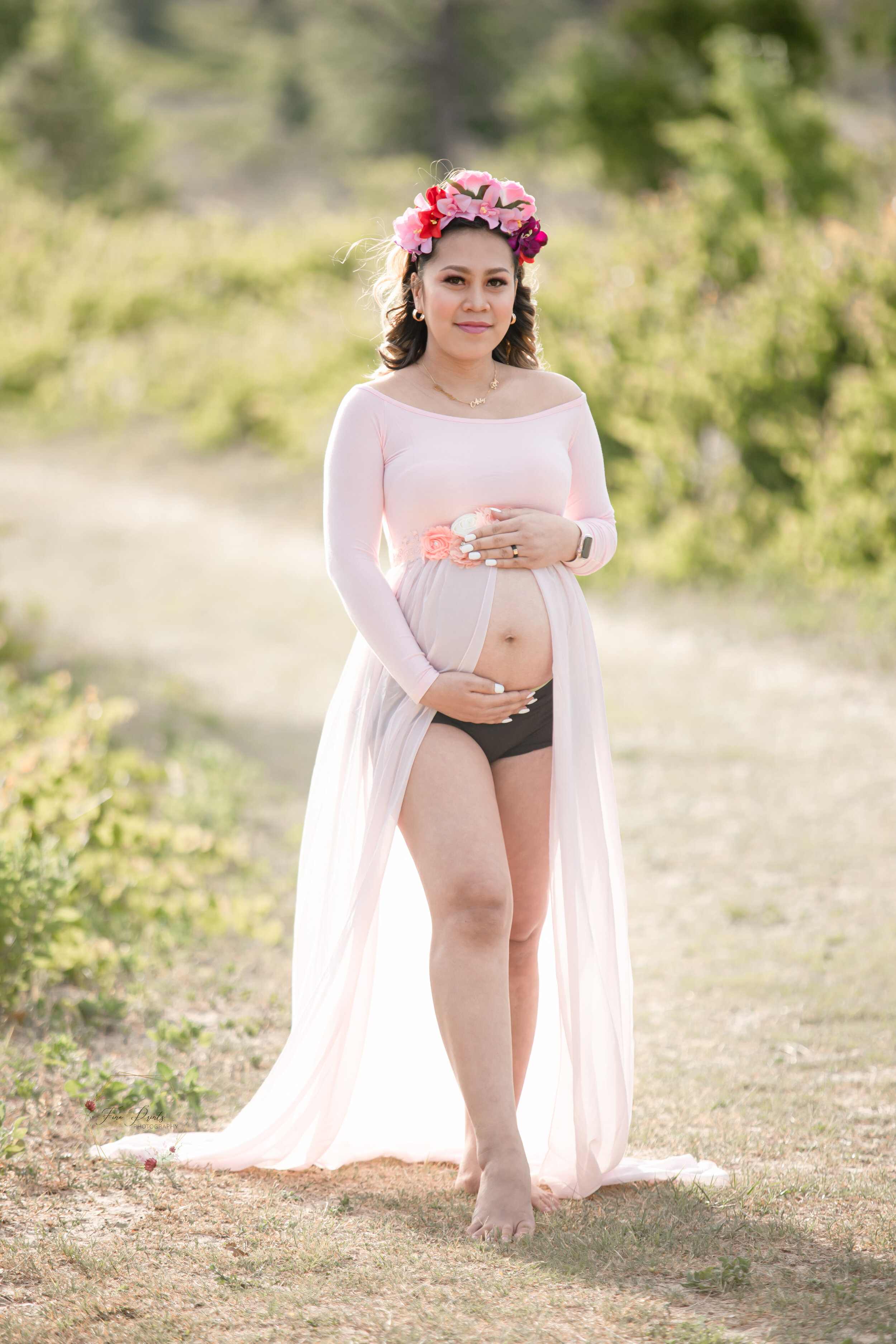 2G8A6159-Edit.jpg