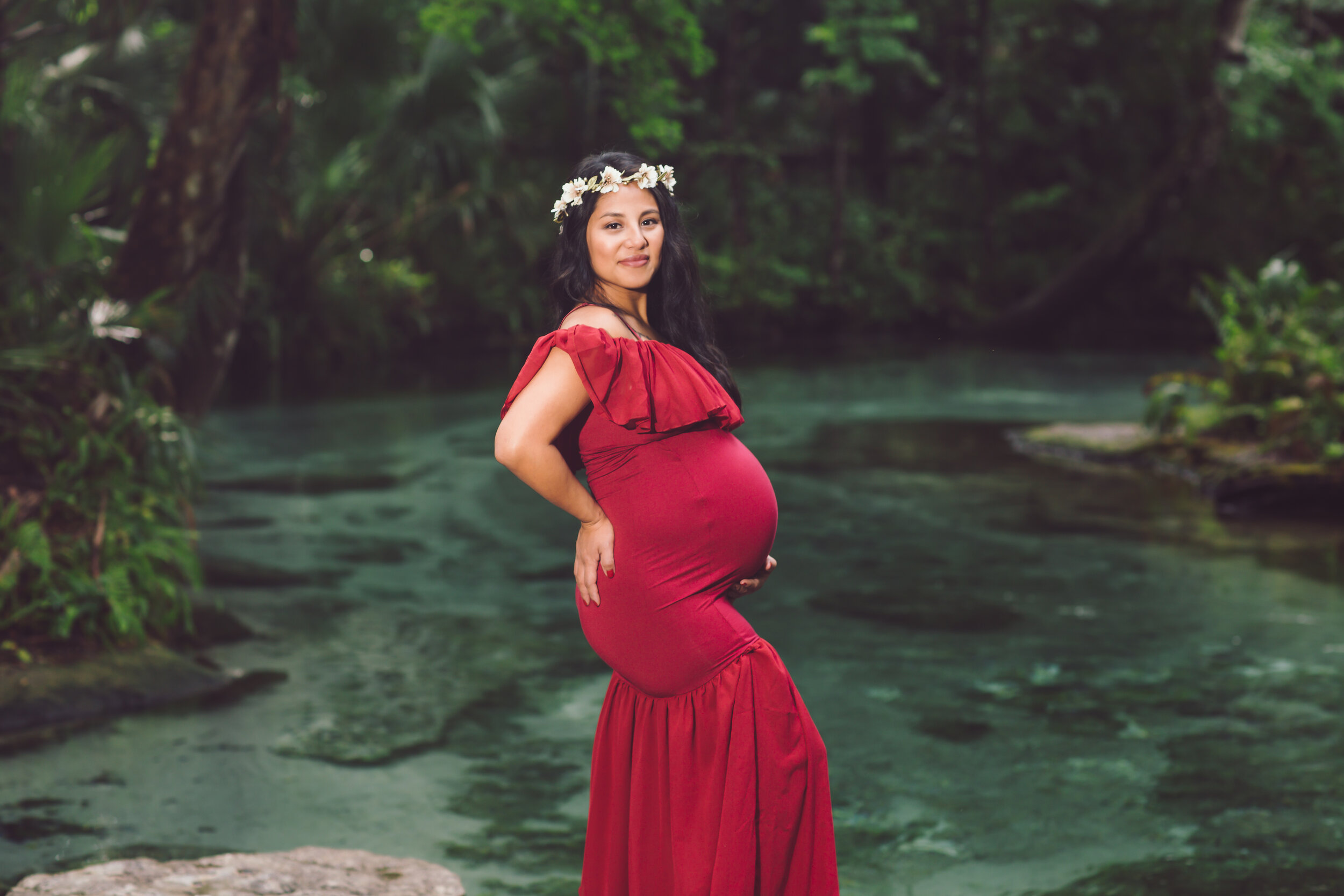 OA9A8128-Edit-2.jpg