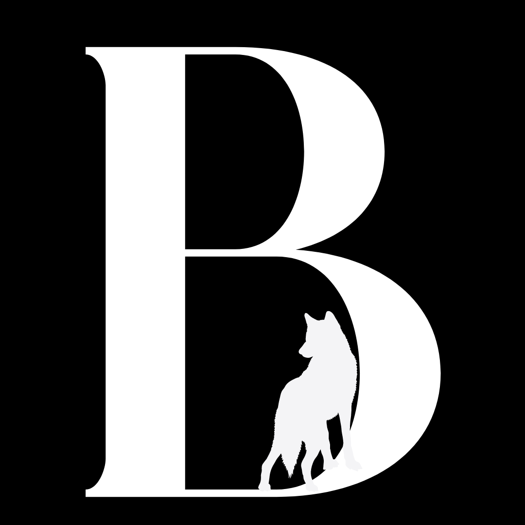 Human Design with Breyton
