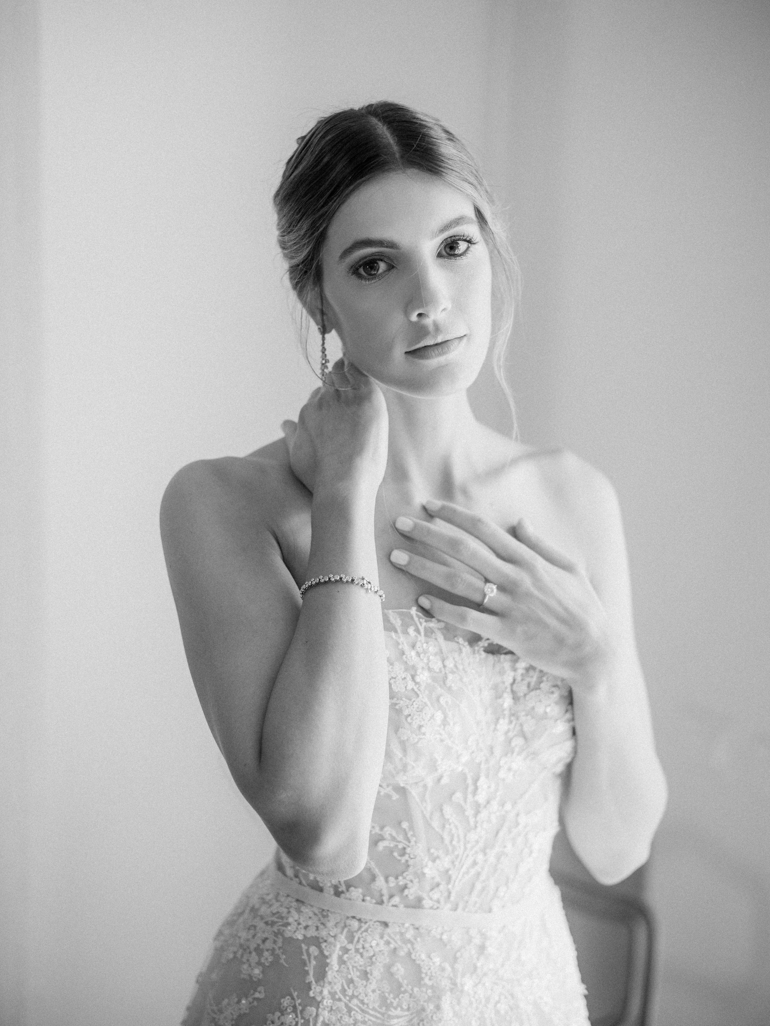 Michelle&Harrison-Preview-013.jpg