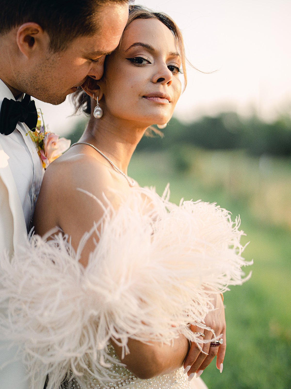 PERVEEN&PETER-WEDDING-0923_websize.jpg