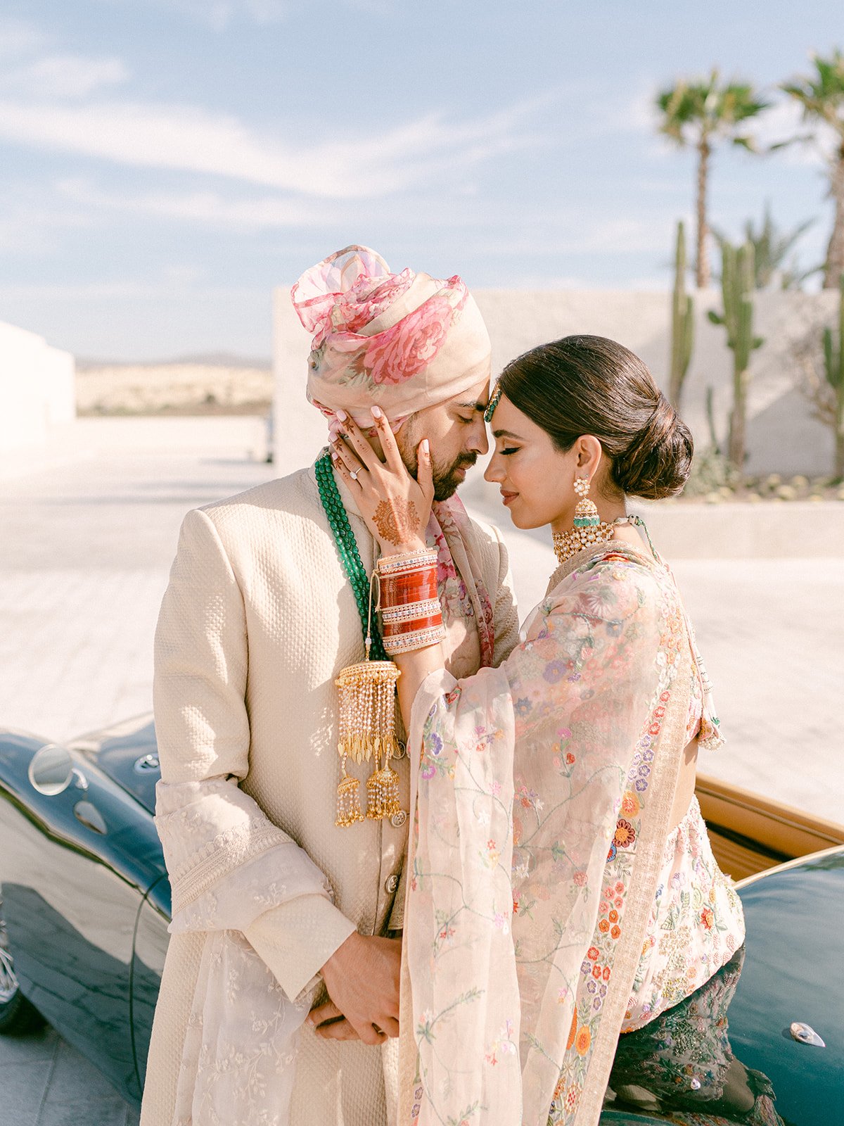 Jasmine+Aadit-3-131_websize.jpg
