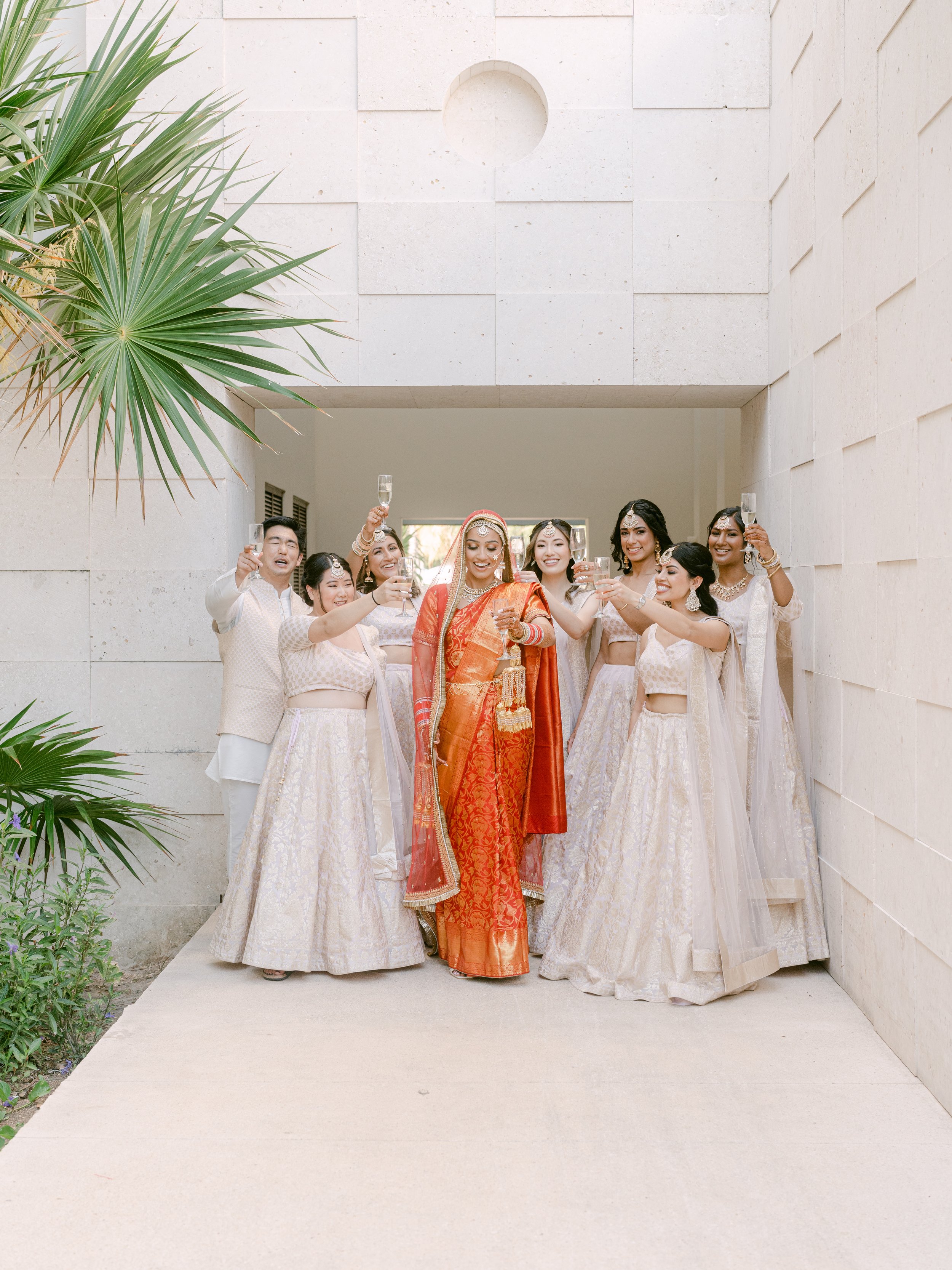 KAITNA&YOGESH-WEDDINGDAYD3-0460.jpg