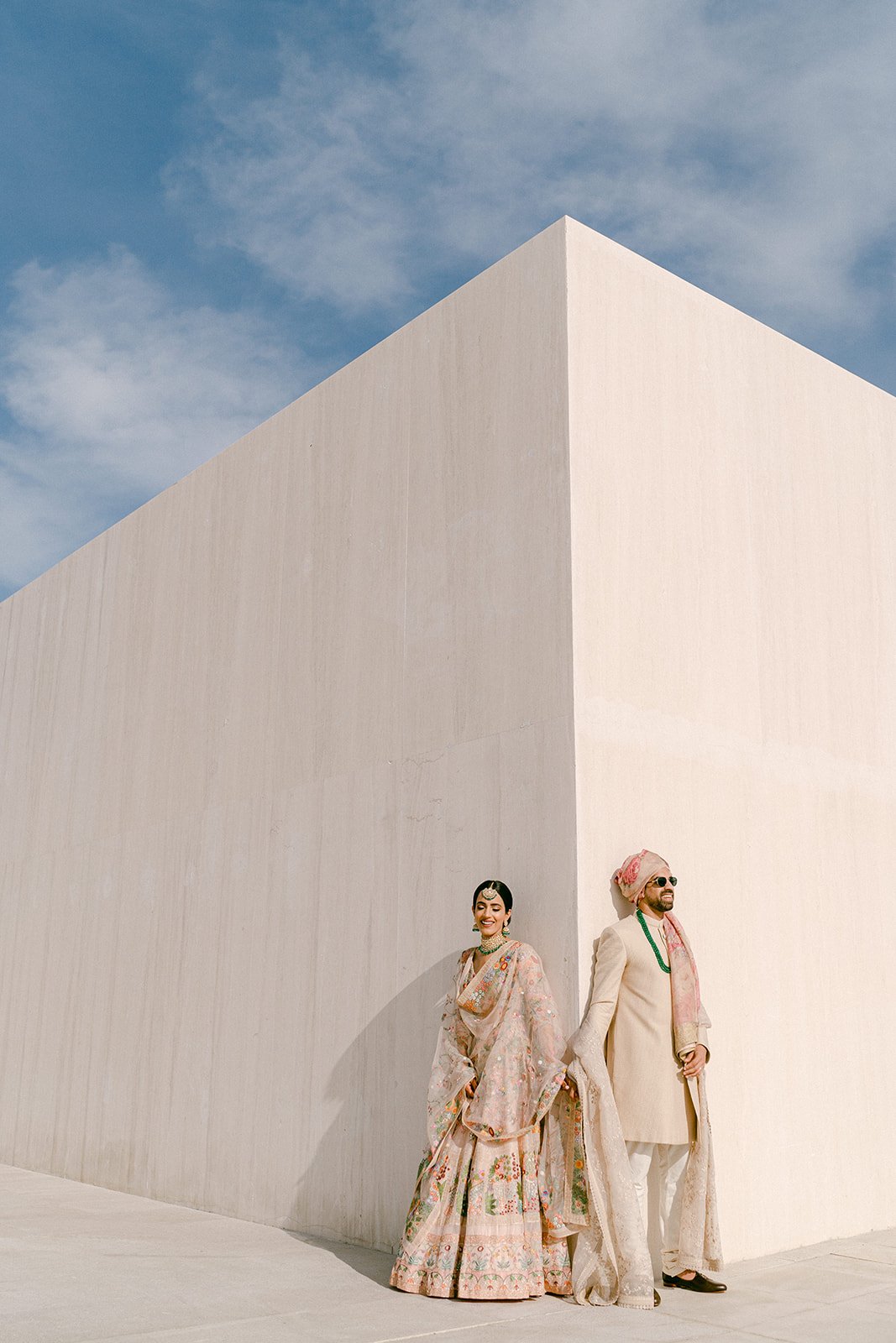 Jasmine+Aadit-3-97_websize.jpg