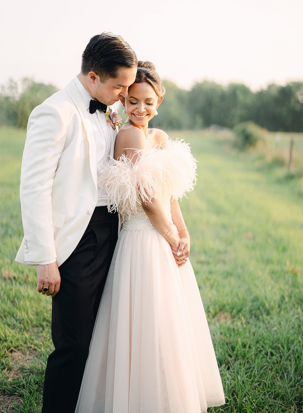 PERVEEN&PETER-WEDDING-0918_websize.jpg