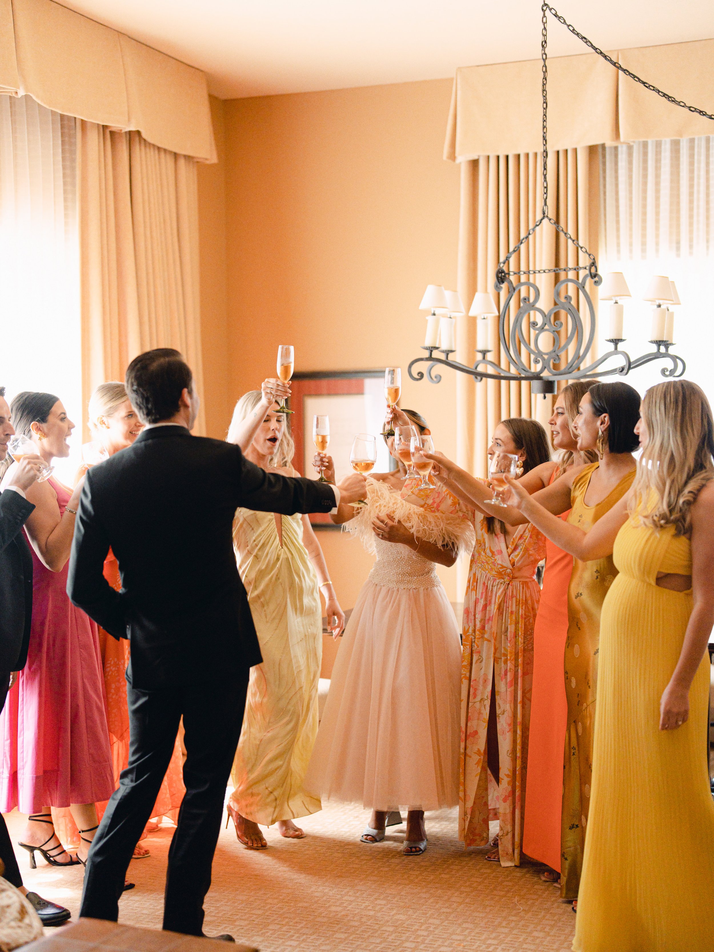 PERVEEN&PETER-WEDDING-0157.jpg