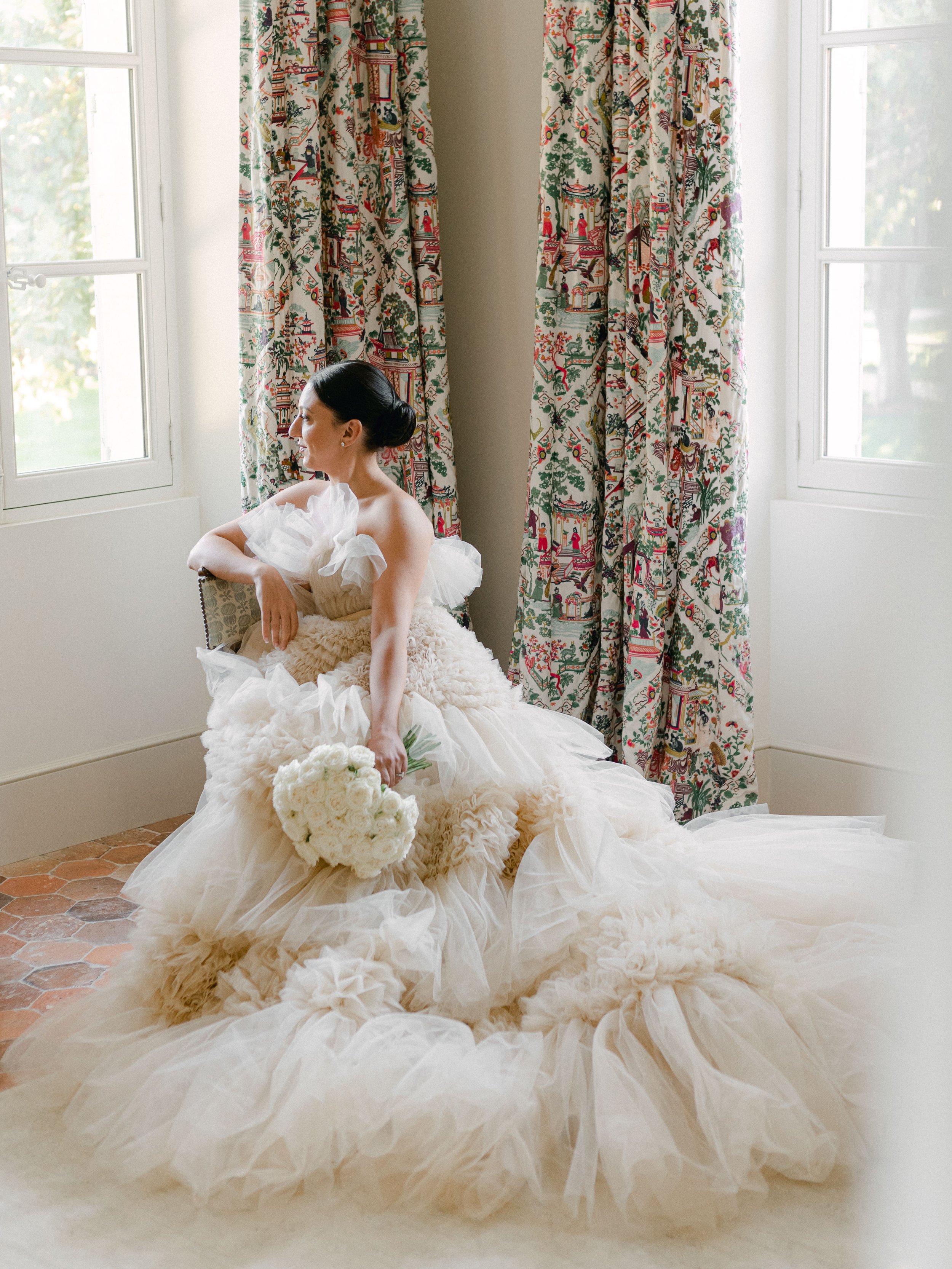 Melina&Mark-Preview-11.jpg