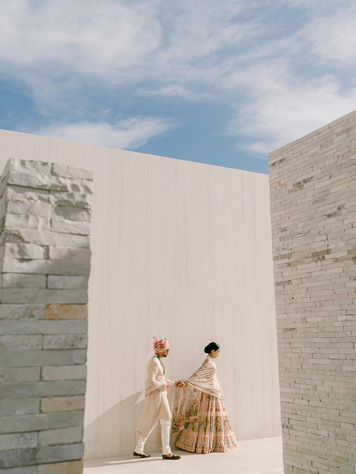 Jasmine+Aadit-3-108.jpg
