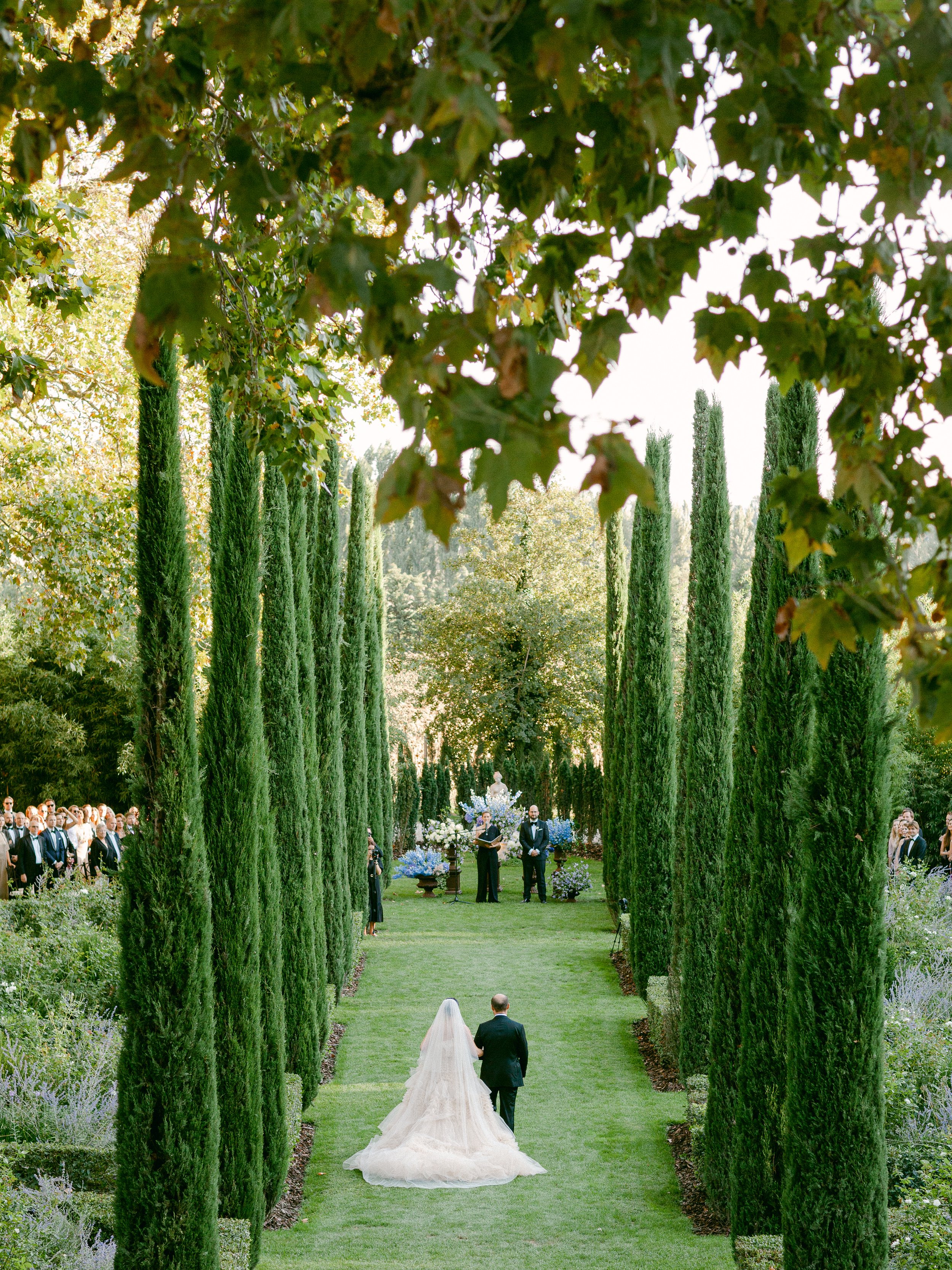 Melina&Mark-Preview-35.jpg