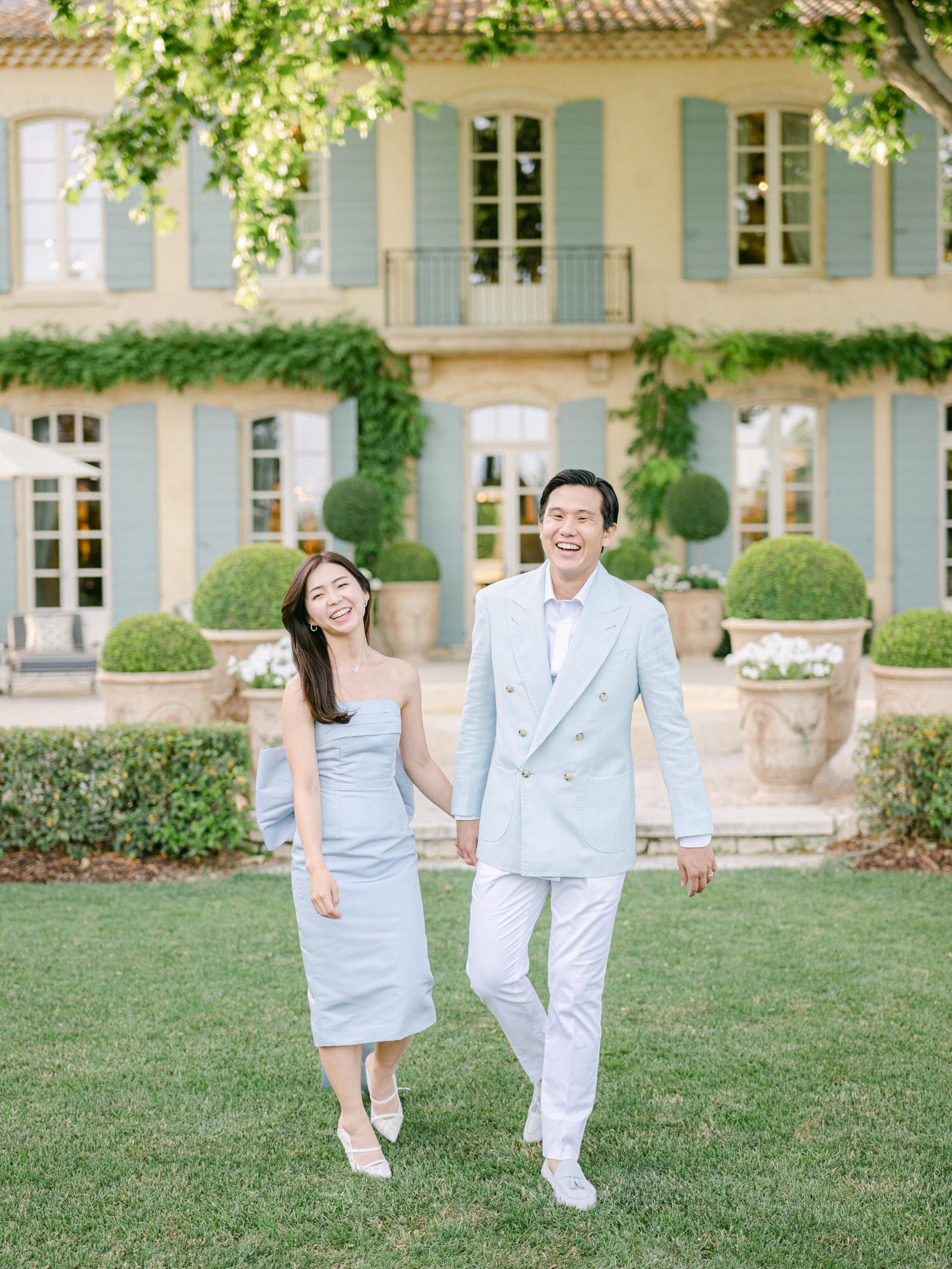 037_Miki&Nori-Welcome-101.jpg